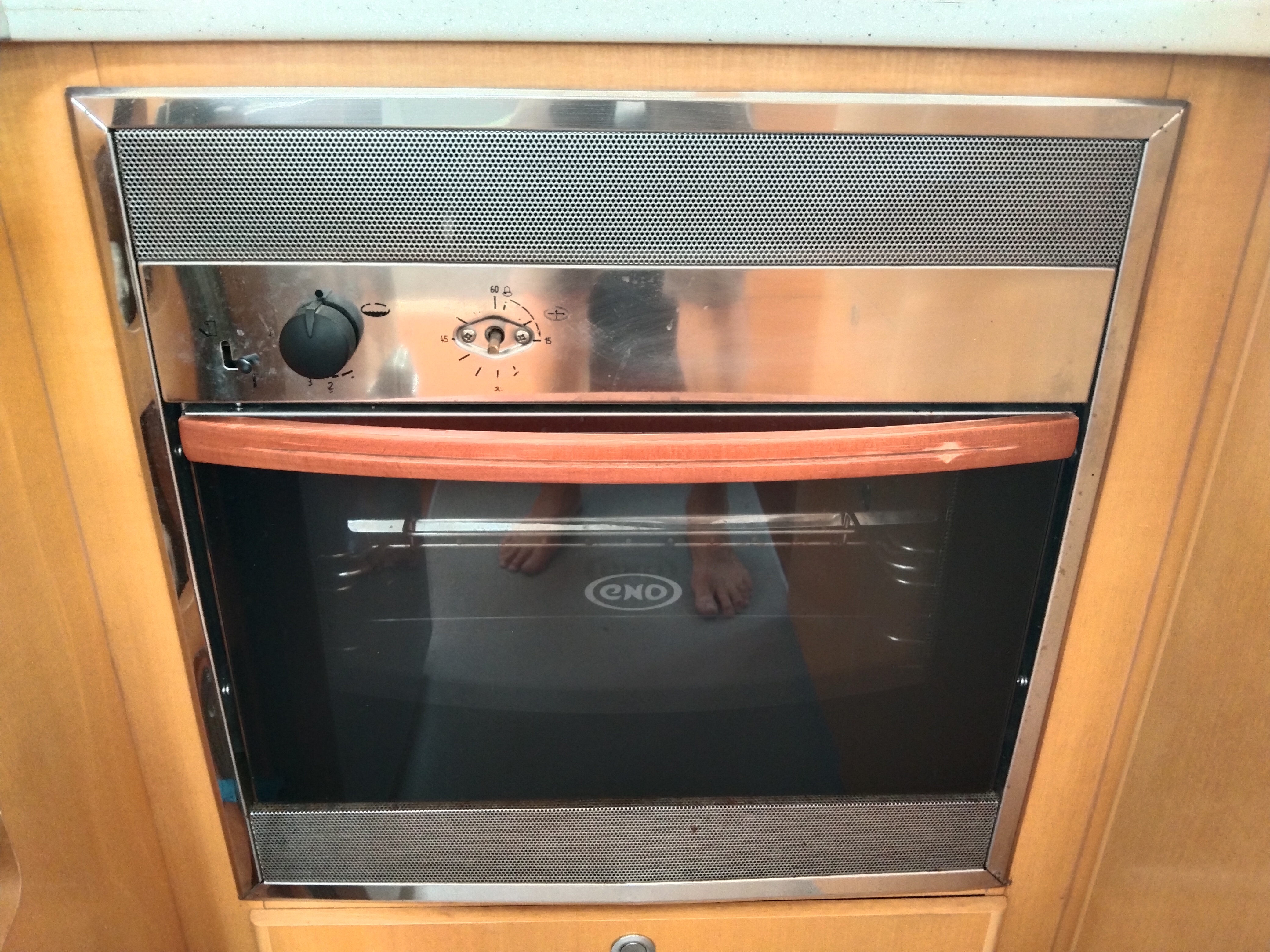 Nautitech 442 · 2010 en venta en Véneto y Adriático norte — foto 8