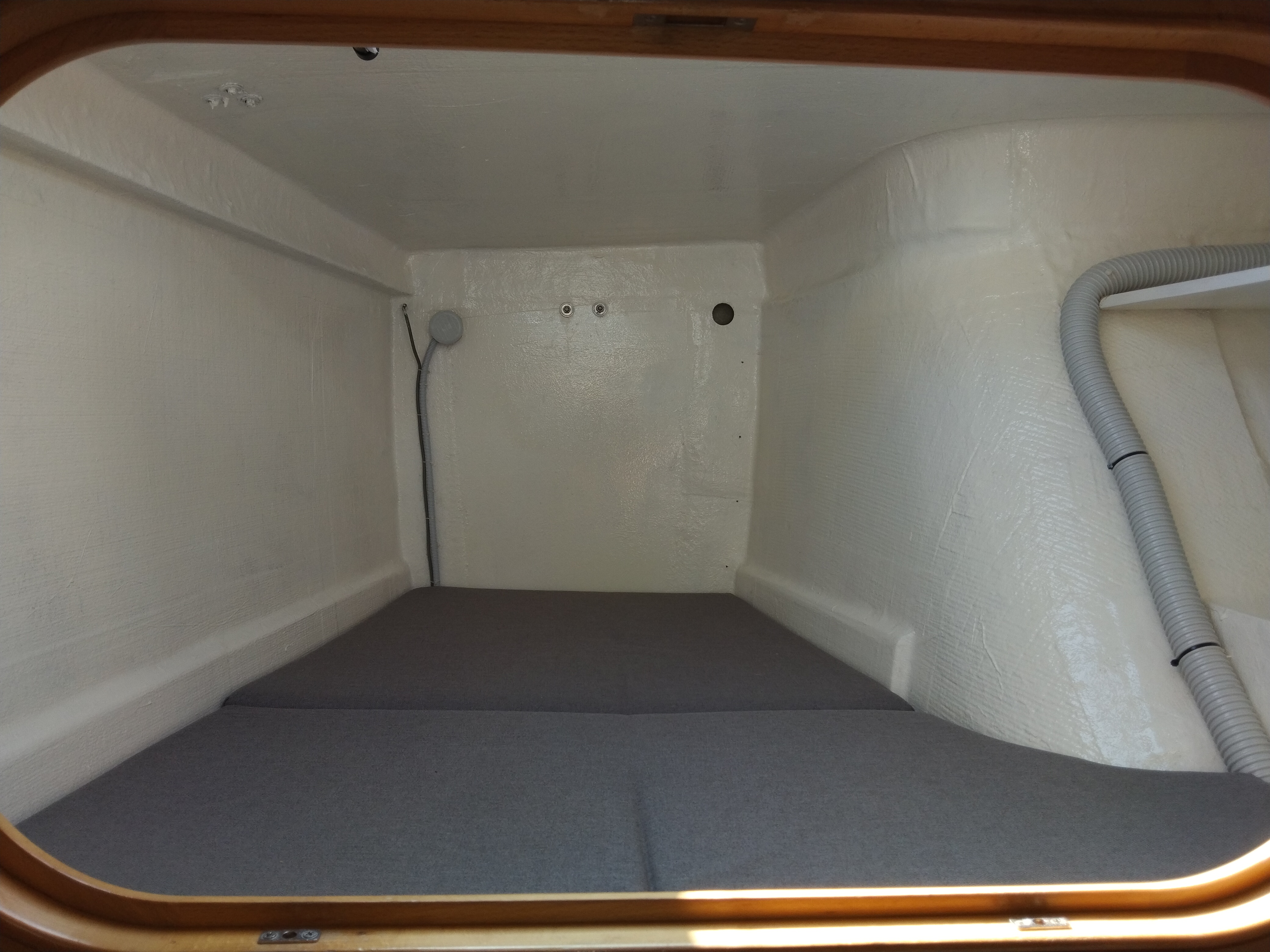 Nautitech 442 · 2010 en venta en Véneto y Adriático norte — foto 9