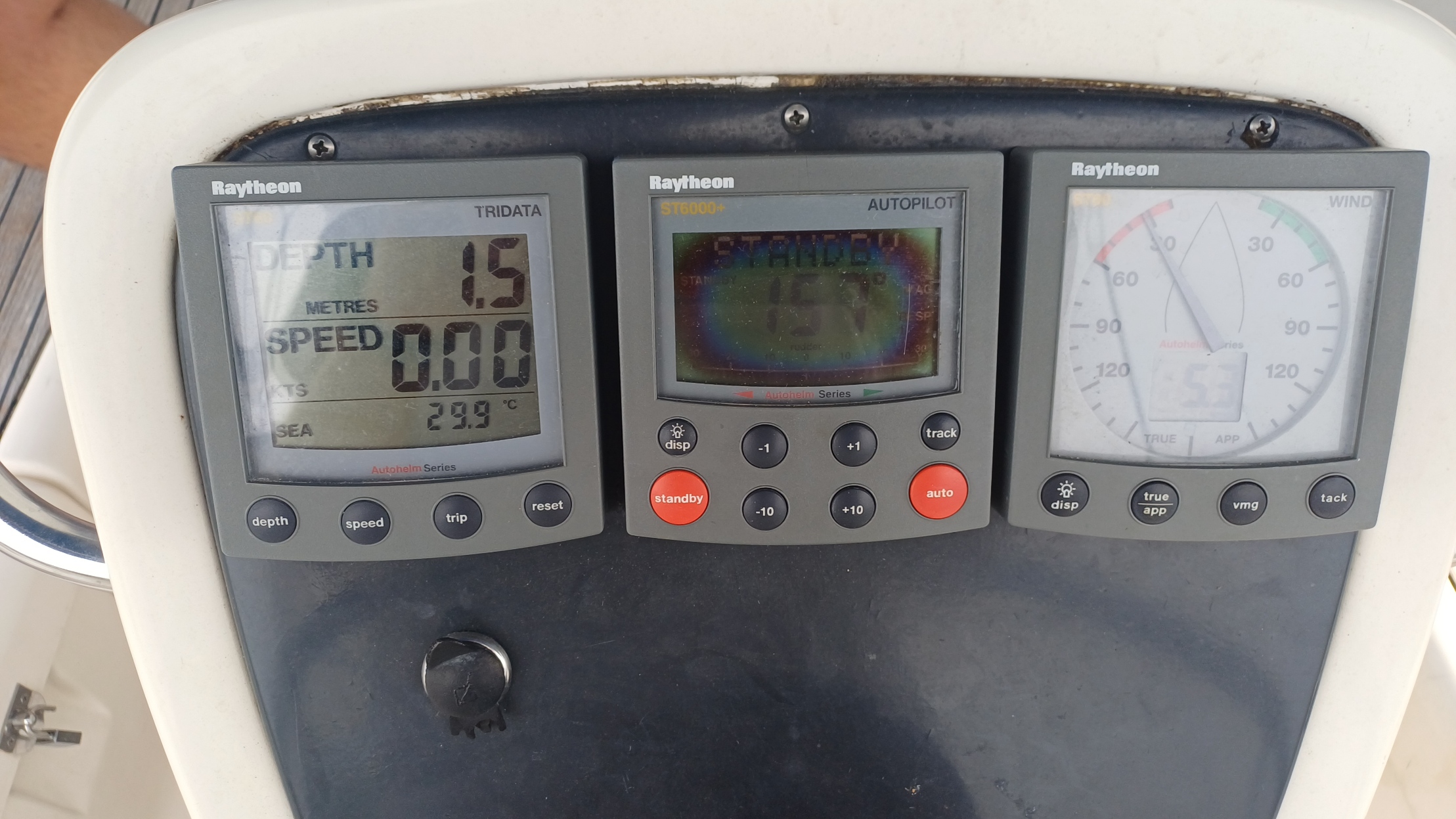 Bavaria 40 · 2001 en venta en Véneto y Adriático norte — foto 7