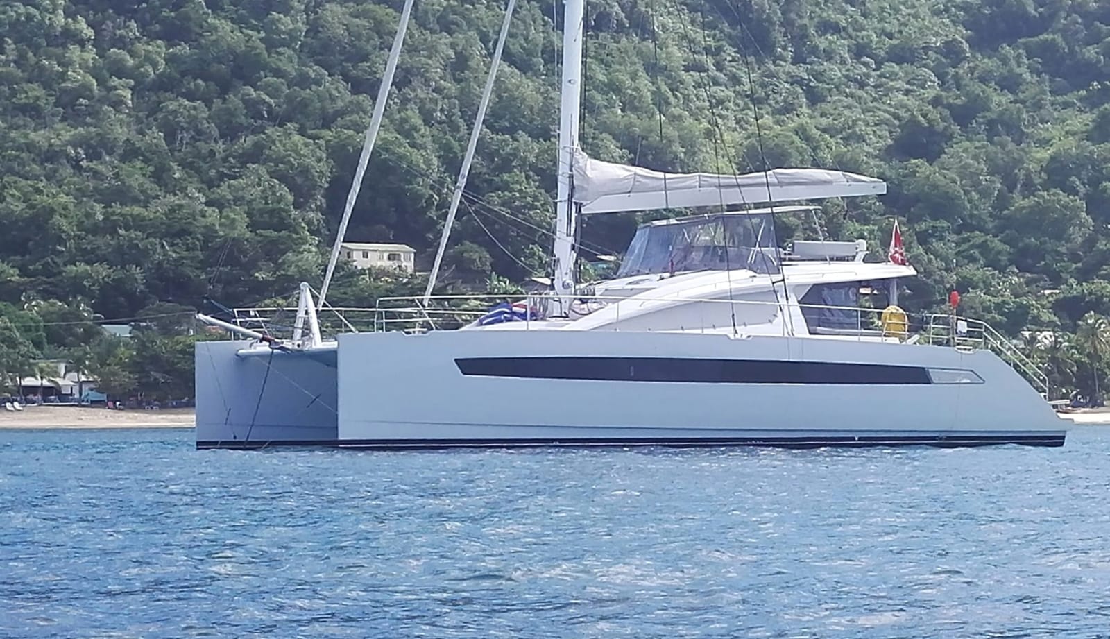 Privilege 640 · 2021 en venta en Véneto y Adriático norte — foto 1