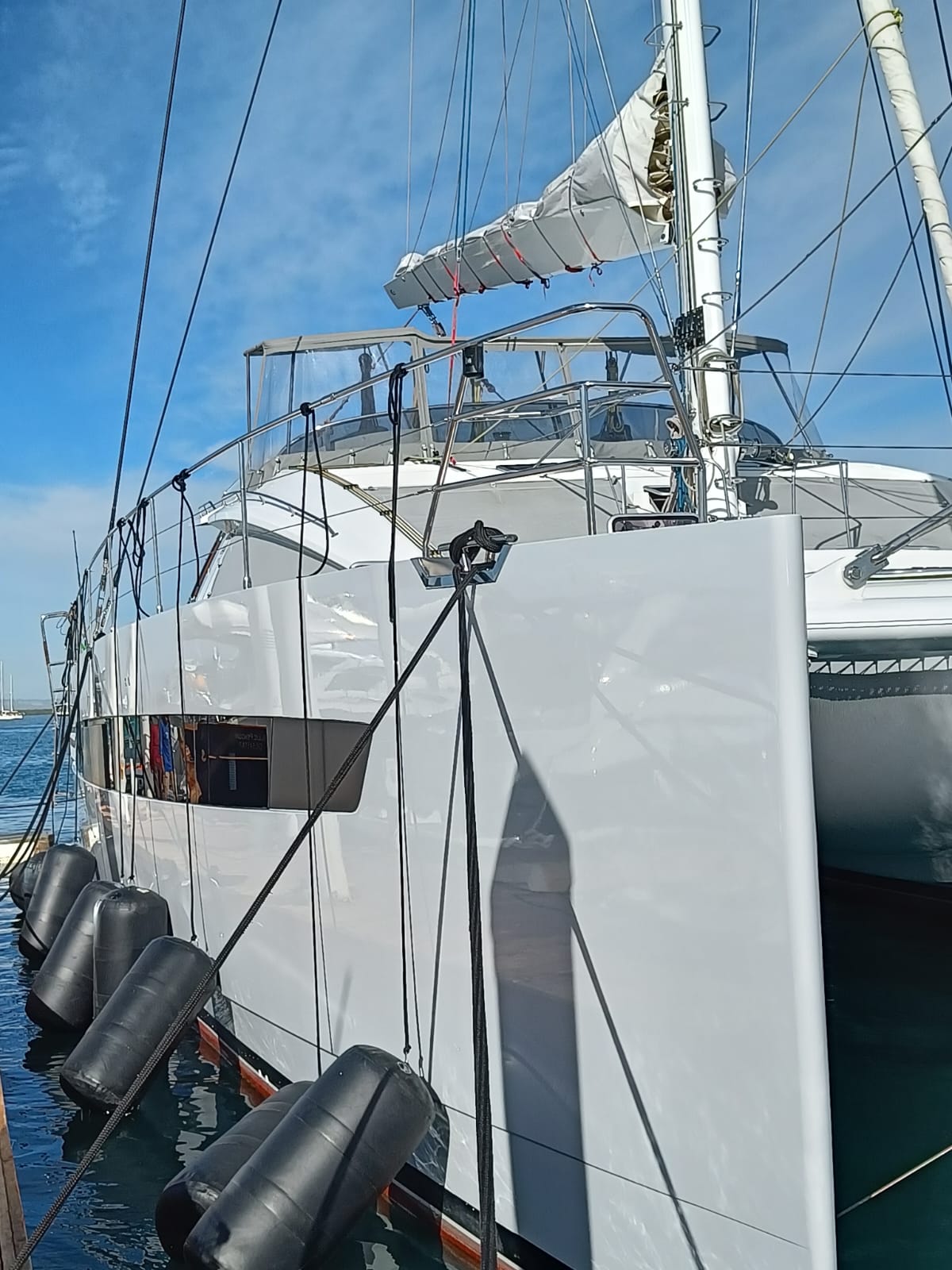 Privilege 640 · 2021 en venta en Véneto y Adriático norte — foto 3