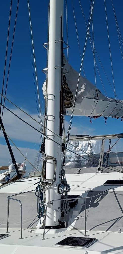 Privilege 640 · 2021 en venta en Véneto y Adriático norte — foto 5
