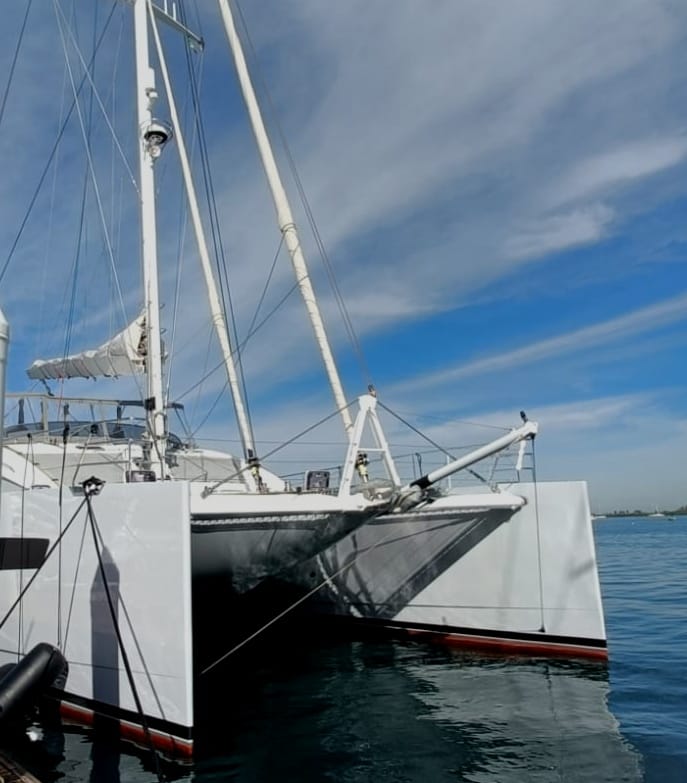 Privilege 640 · 2021 en venta en Véneto y Adriático norte — foto 6