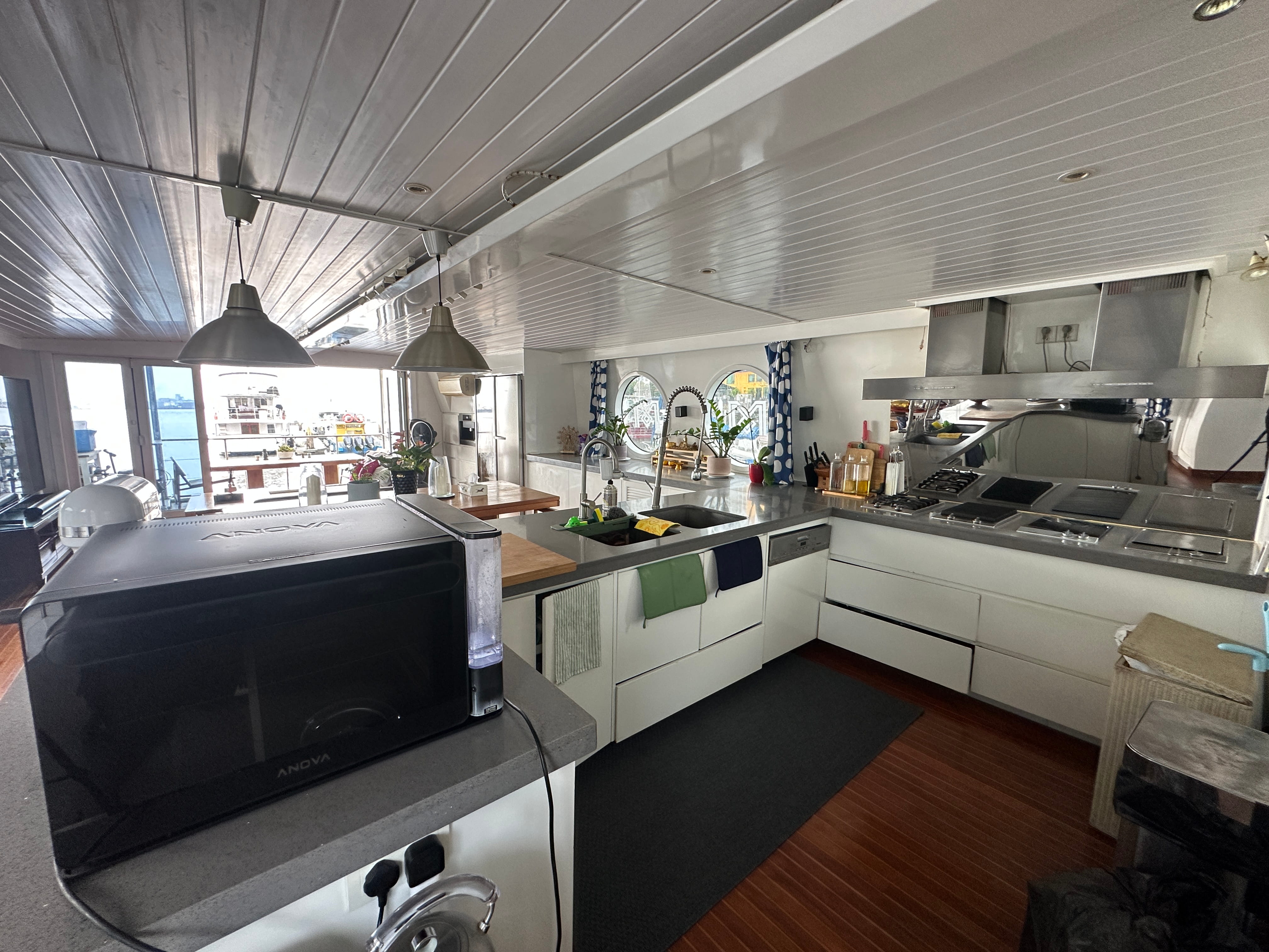 Mandarin Manor 19m · 2012 en venta en Singapur — foto 2