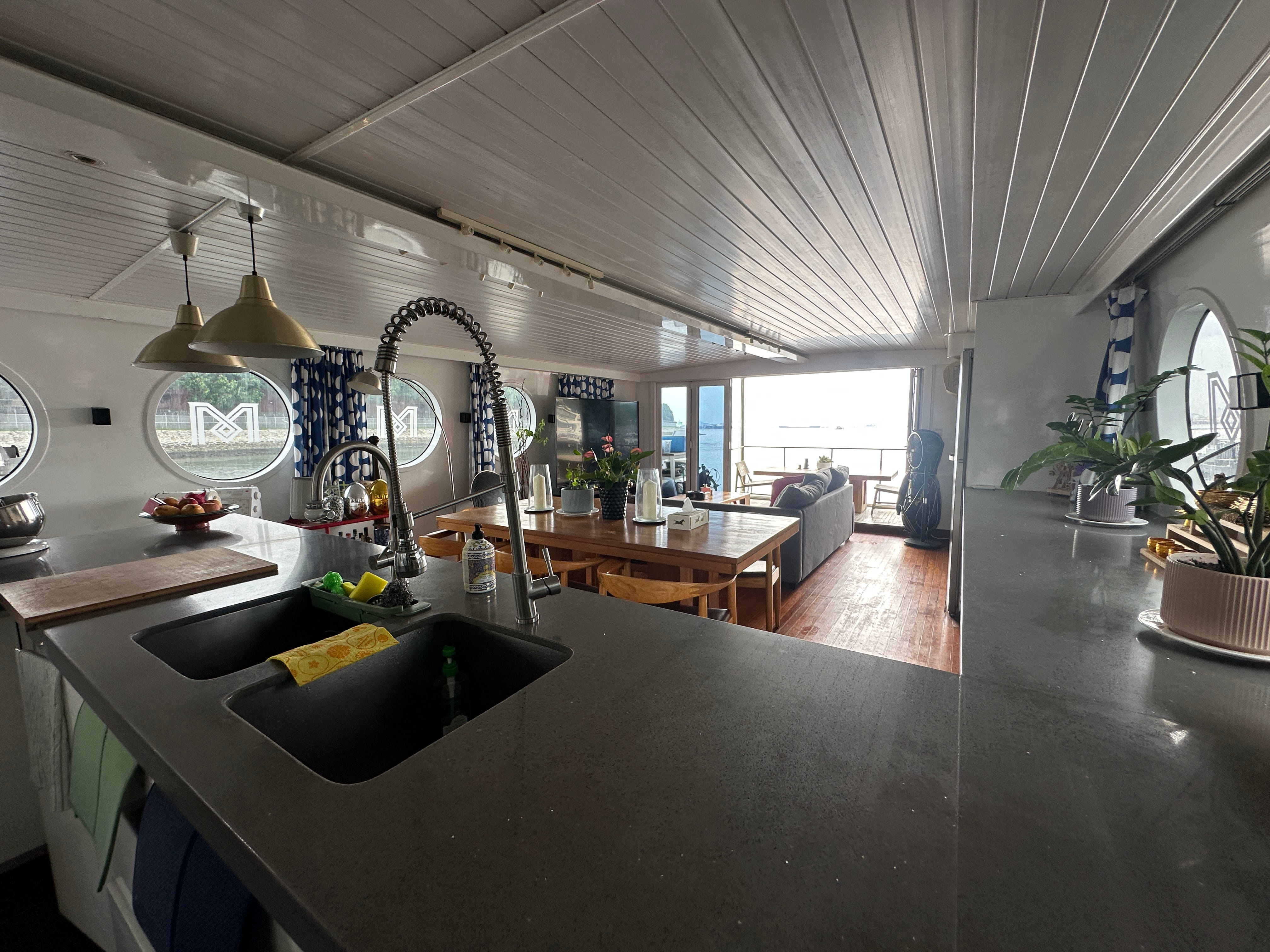 Mandarin Manor 19m · 2012 en venta en Singapur — foto 4