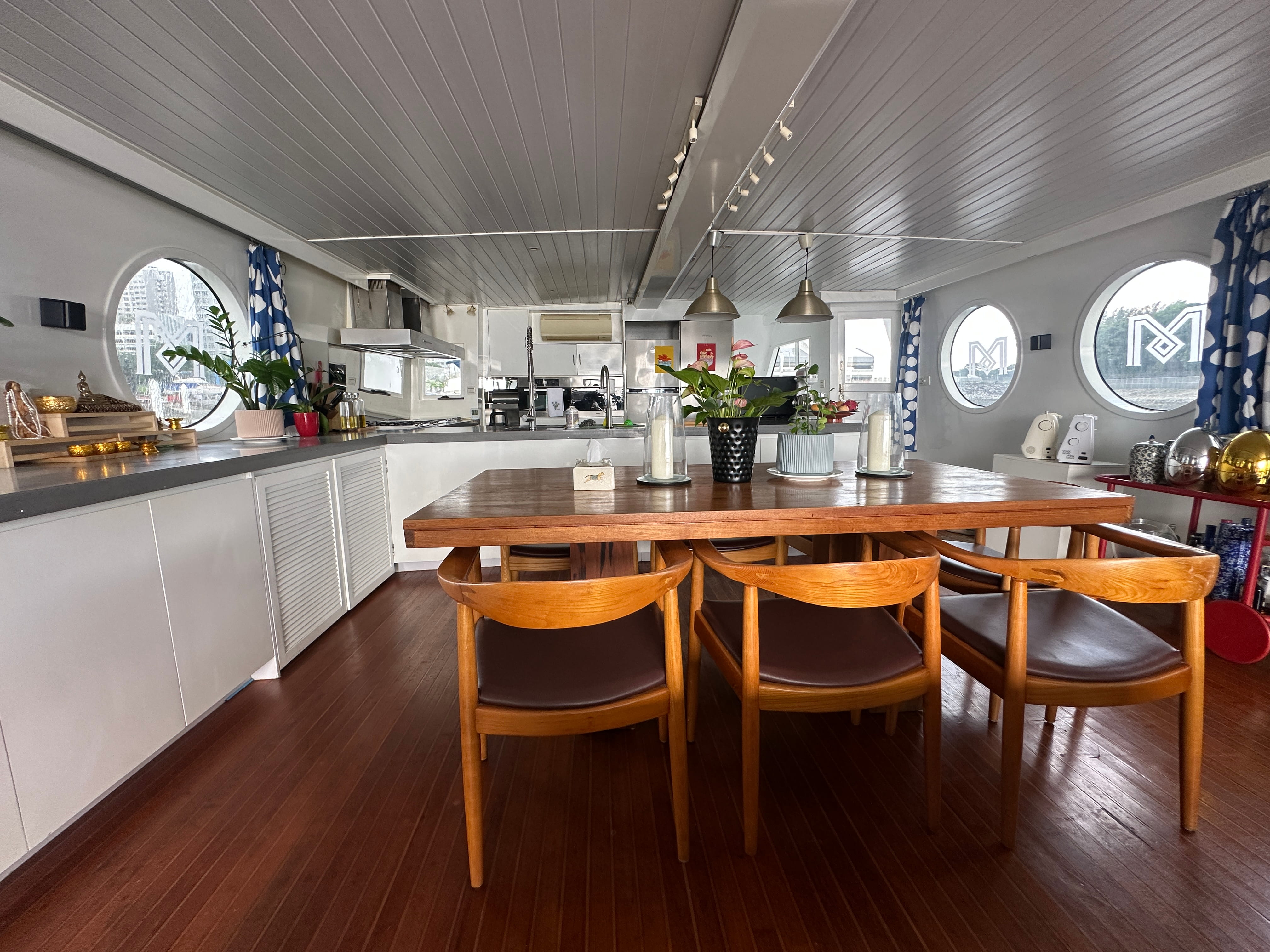 Mandarin Manor 19m · 2012 en venta en Singapur — foto 9