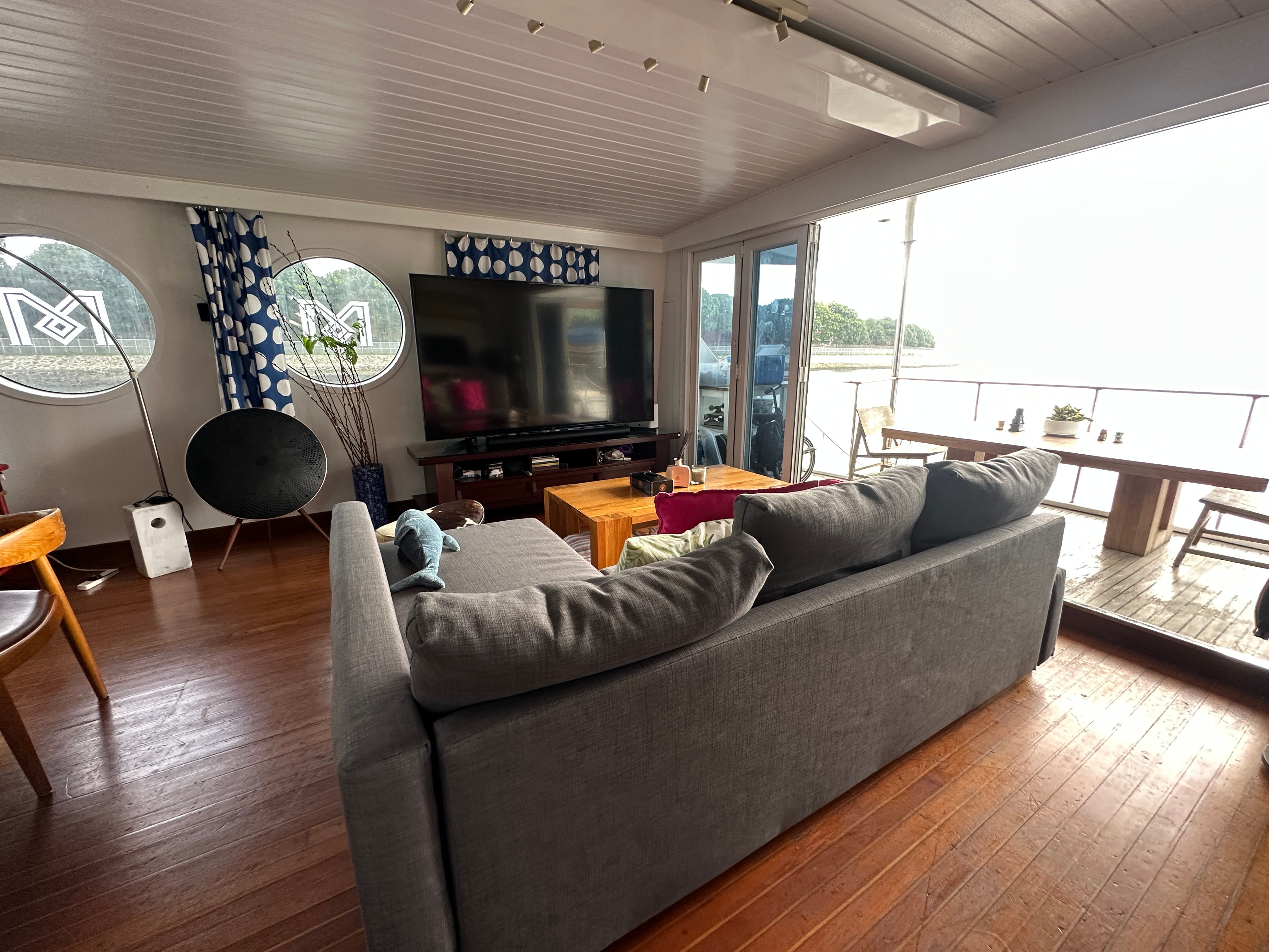 Mandarin Manor 19m · 2012 en venta en Singapur — foto 10