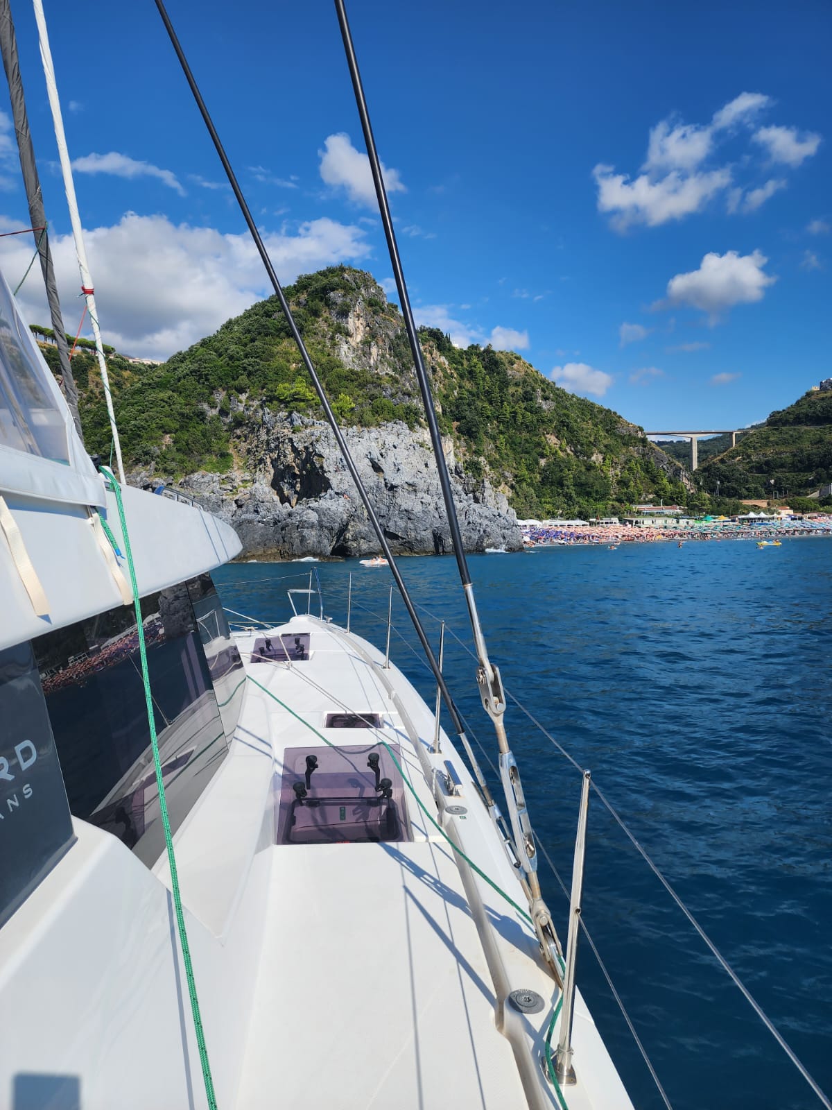 Leopard 50 · 2024 en venta en Tailandia (Phuket) — foto 9
