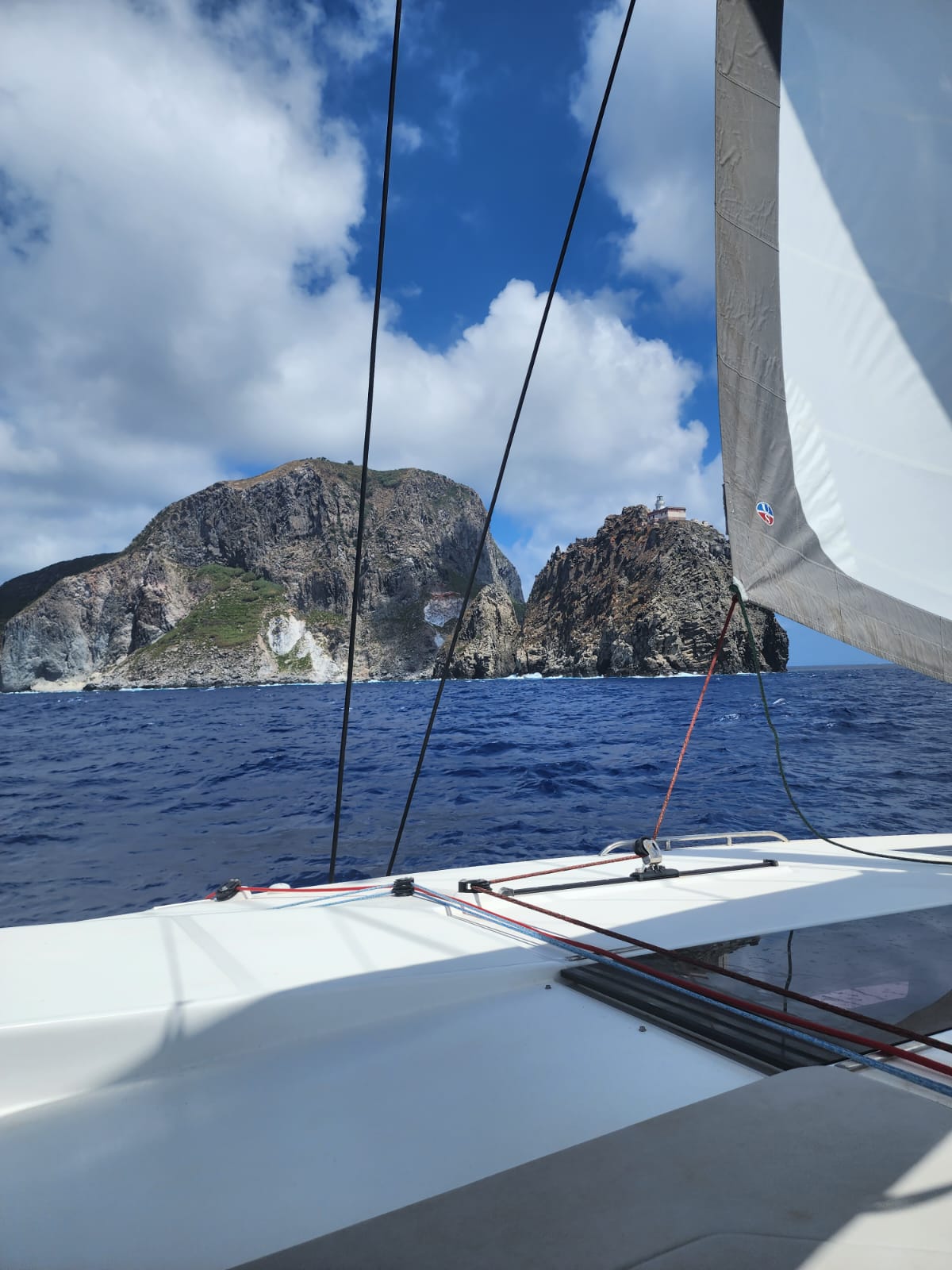 Leopard 50 · 2024 en venta en Tailandia (Phuket) — foto 10