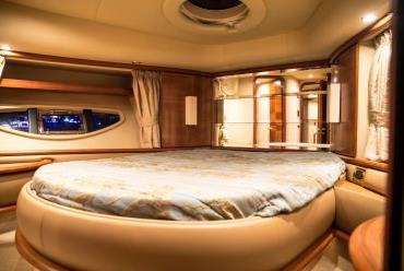 Azimut 62 Evolution · 2009 en venta en China — foto 2
