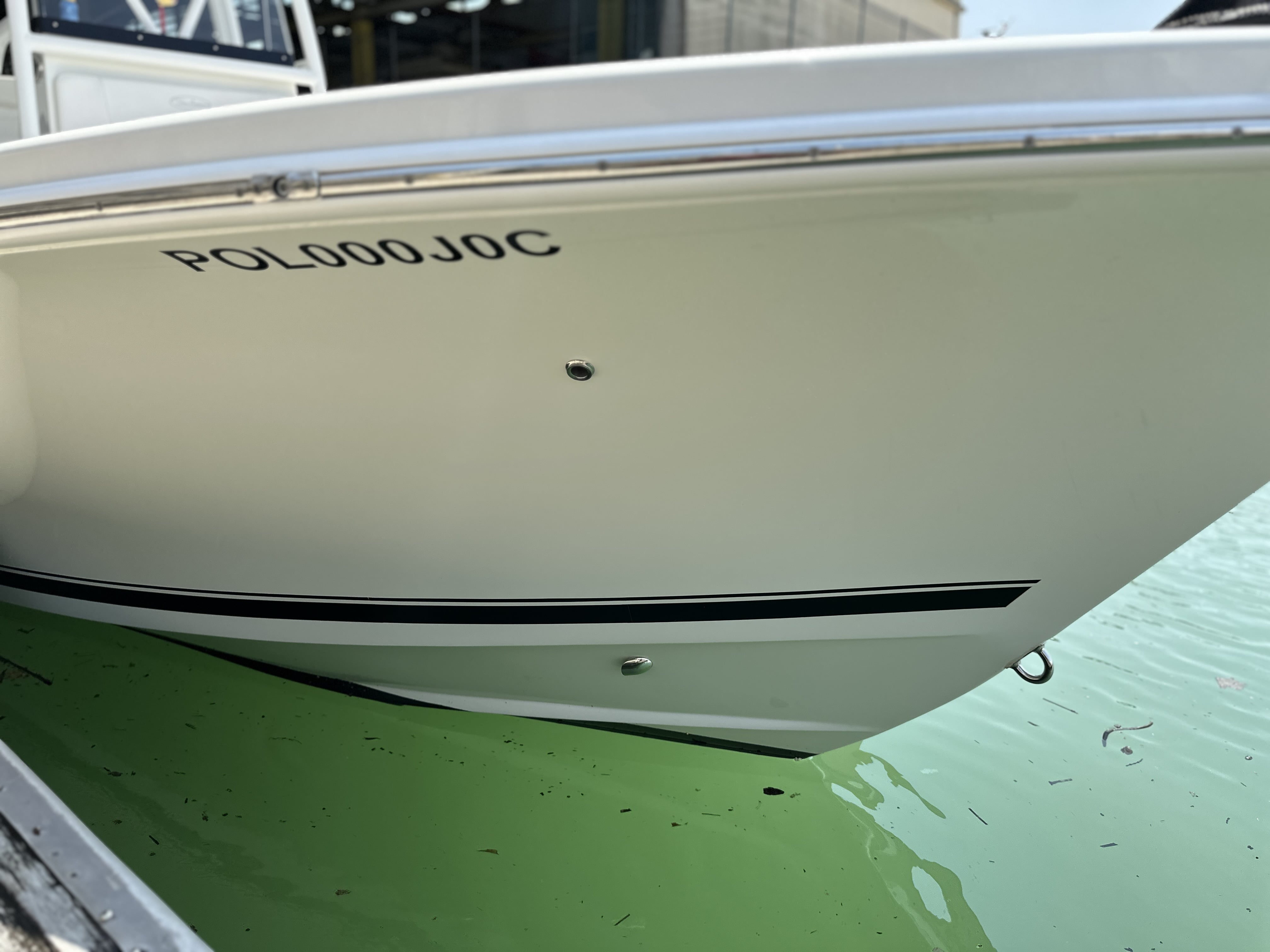 Pair Customs 21DV · 2023 en venta en Singapur — foto 4