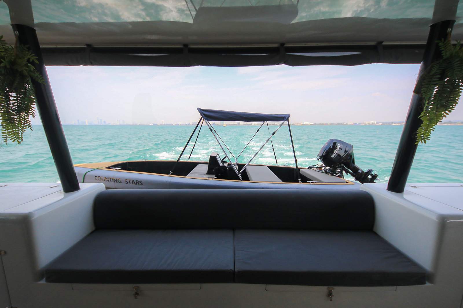 Floeth Yachts Solstice 67 · 2024 in vendita in Thailandia (Phuket) — foto 3