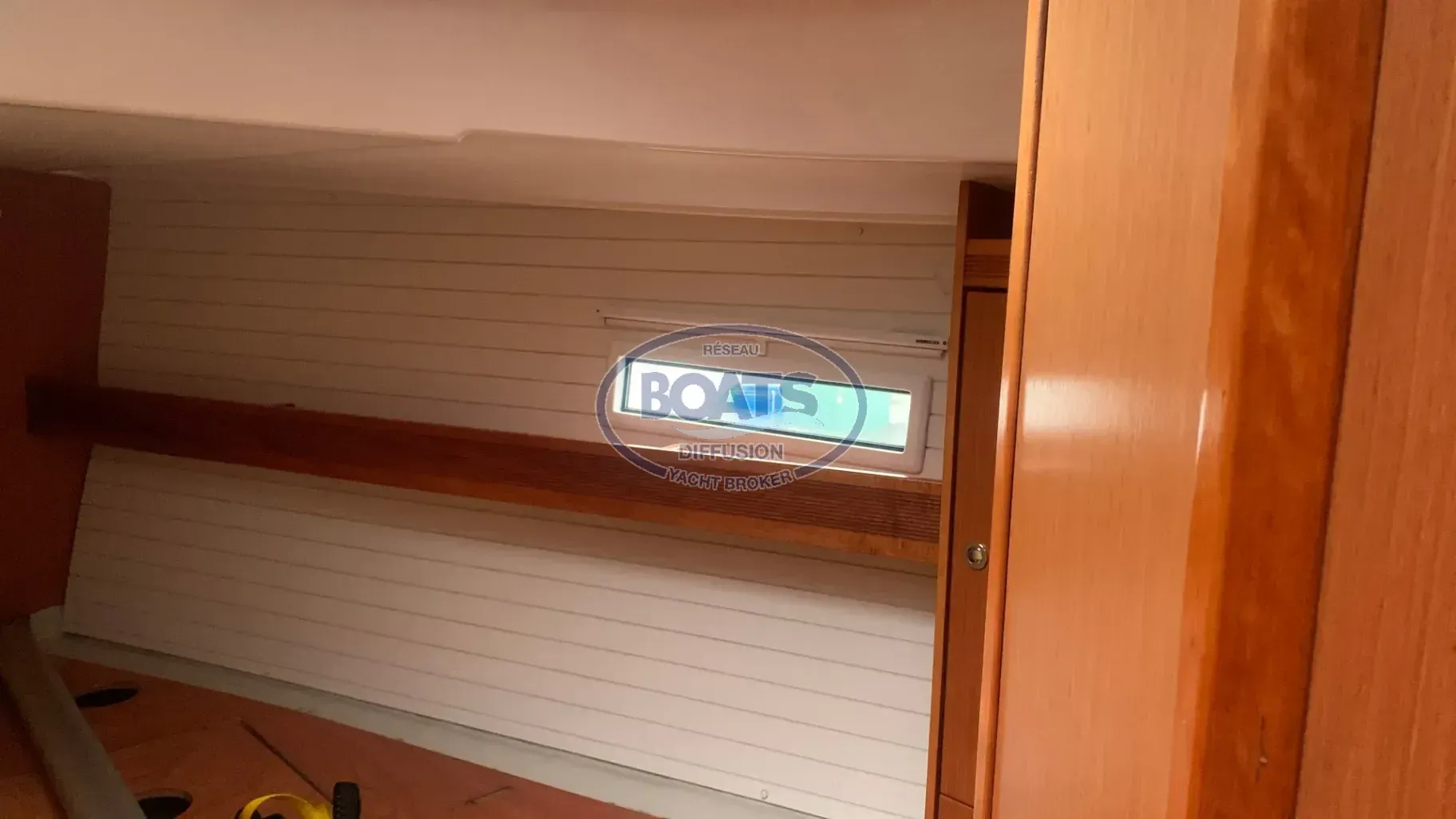 Bavaria Cruiser 40 · 2010 à vendre – Autre zone — photo 9