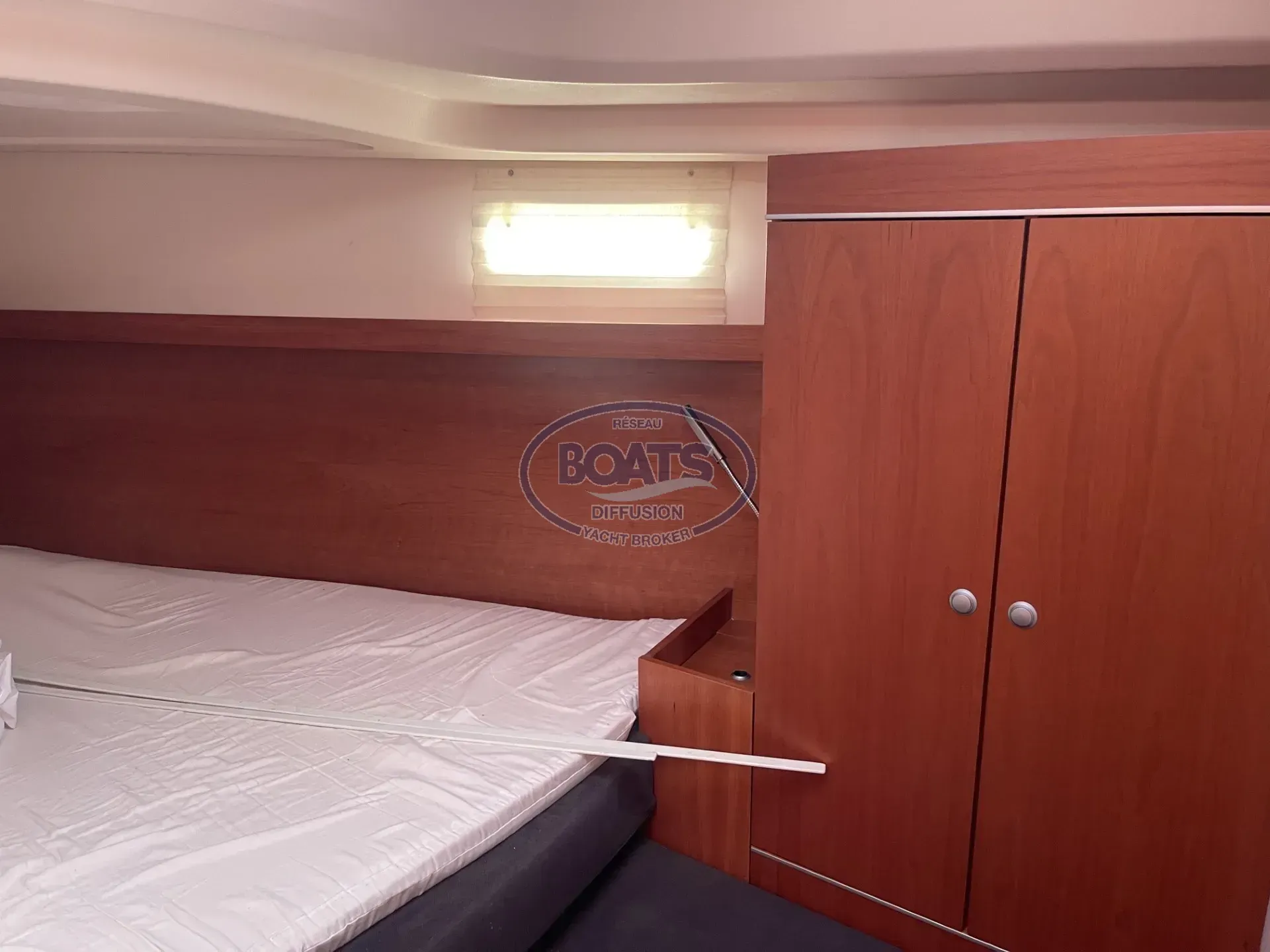 Hanse 385 · 2015 en venta en Otra zona — foto 4