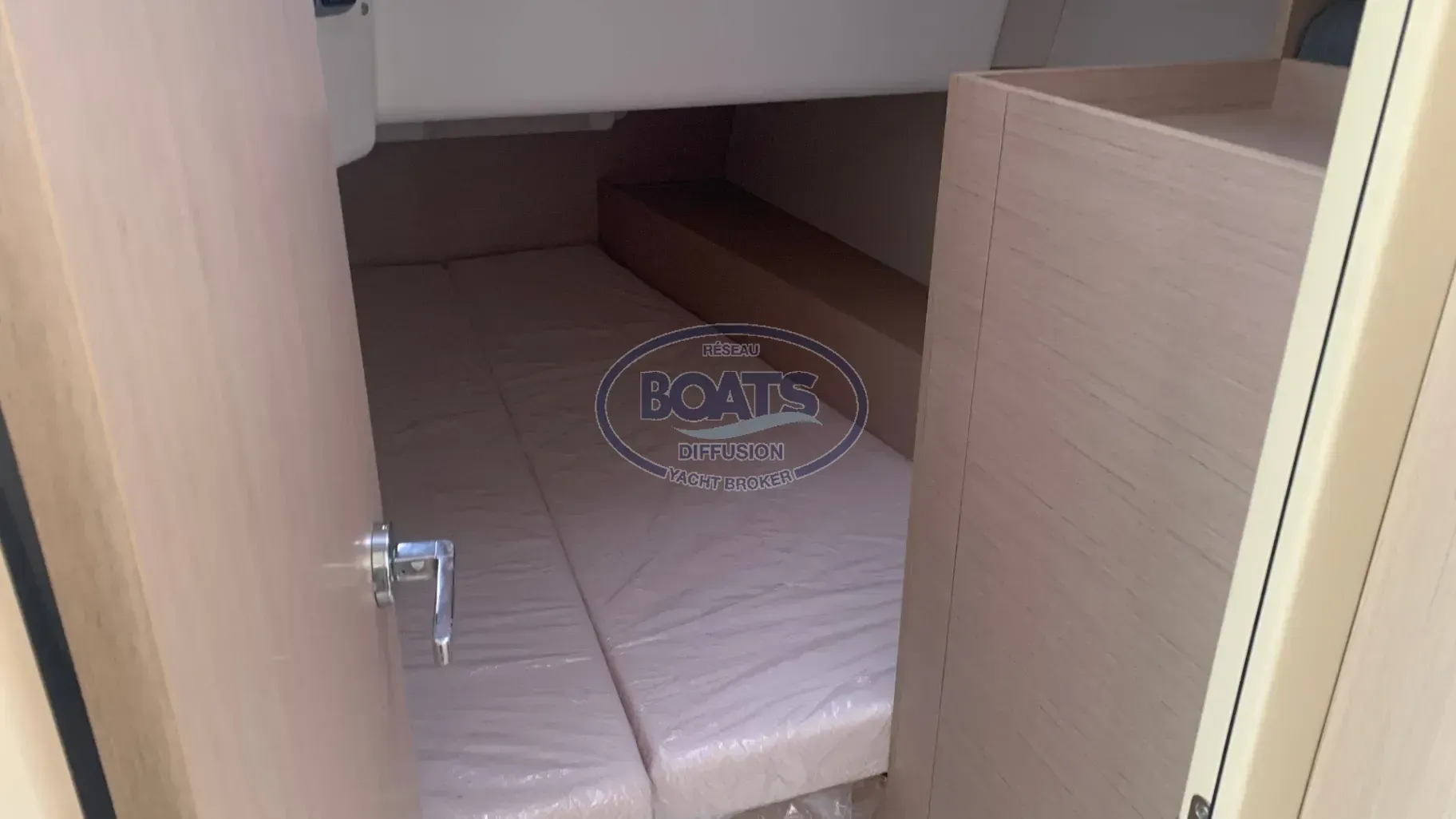 BENETEAU OCEANIS 34.1 · 2023 en venta en Otra zona — foto 9