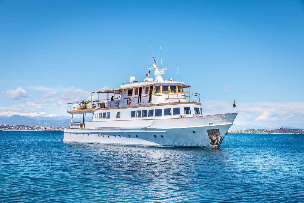 Sarri 32 · 1961 en venta en Costa Azul — foto 1