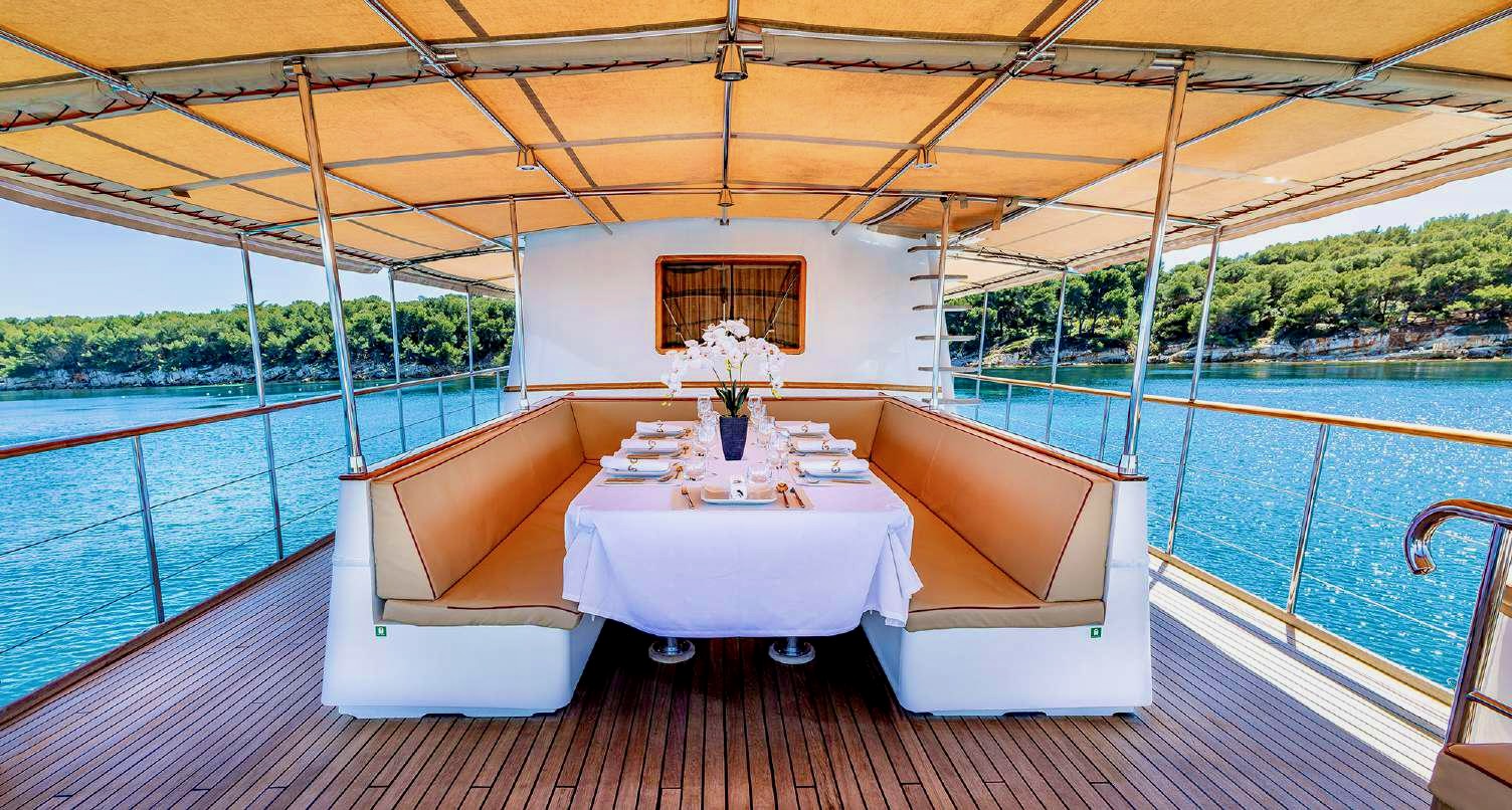 Sarri 32 · 1961 en venta en Costa Azul — foto 7