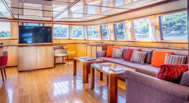 Sarri 32 · 1961 en venta en Costa Azul — foto 10