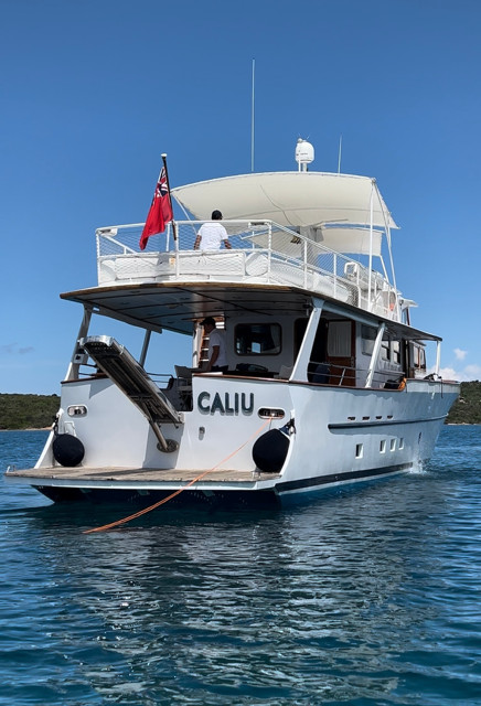 Cinna La Spezia L23 · 1978 en venta en Barcelona y Maresme — foto 5