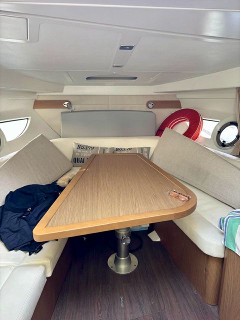 Beneteau GT 34 · 2014 for sale in Brittany — photo 7