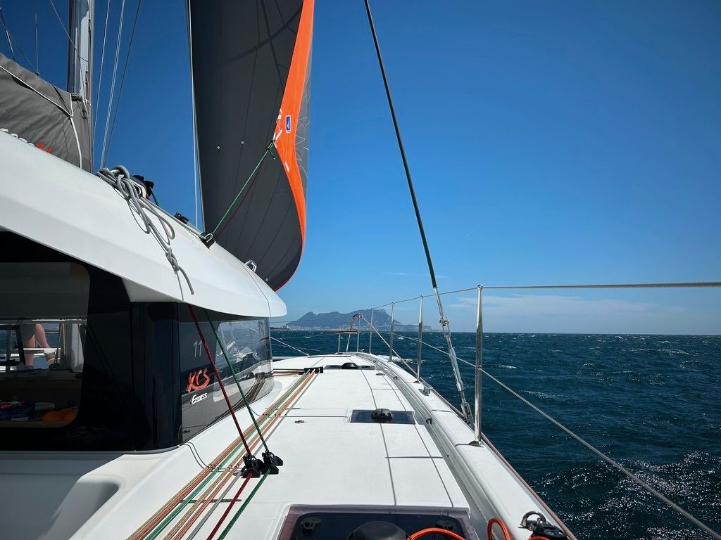 Excess 11 Pulse Line · 2025 en venta en Costa Azul — foto 3