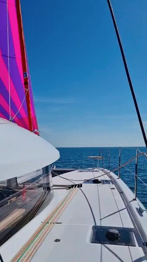 Excess 11 Pulse Line · 2025 en venta en Costa Azul — foto 7