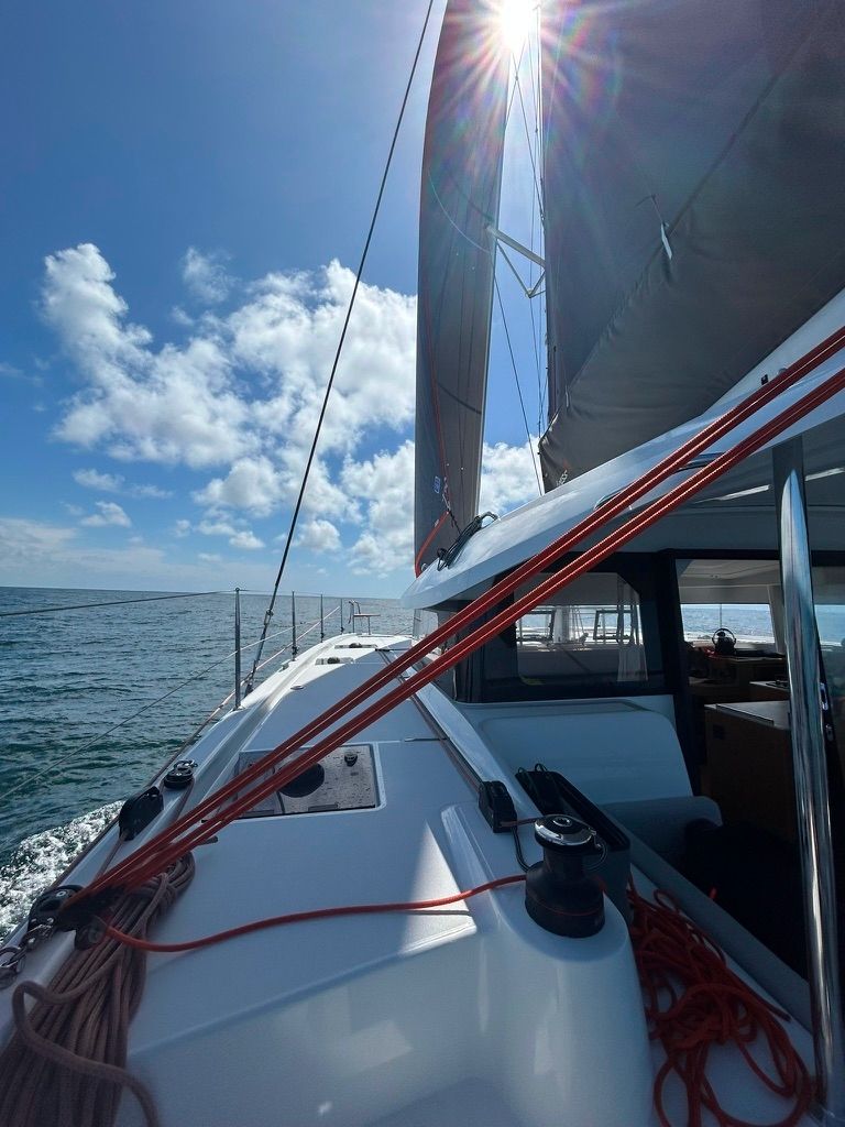 Excess 11 Pulse Line · 2025 en venta en Costa Azul — foto 8