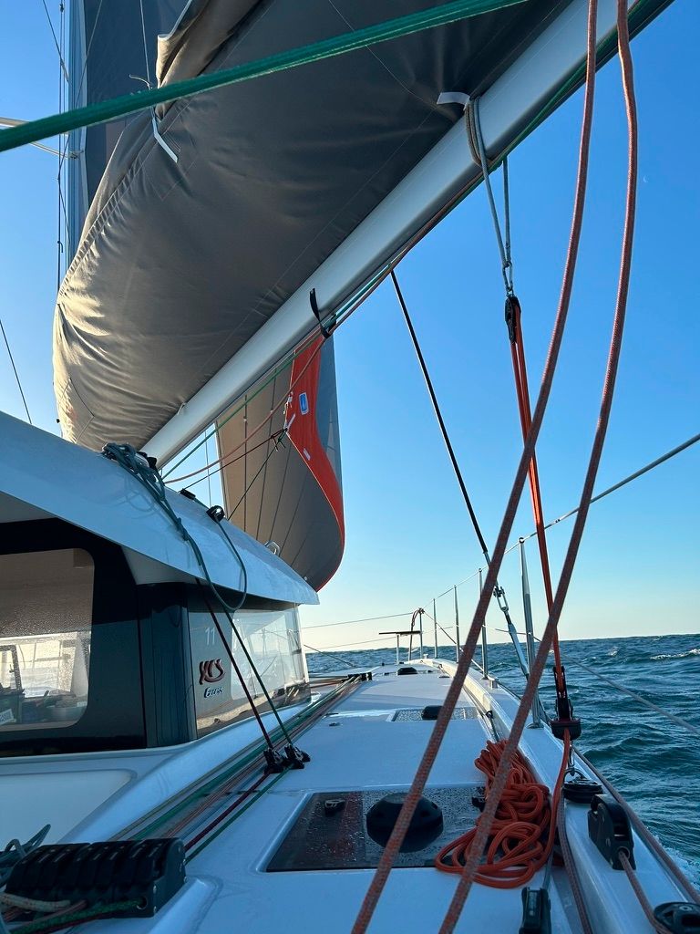 Excess 11 Pulse Line · 2025 en venta en Costa Azul — foto 9