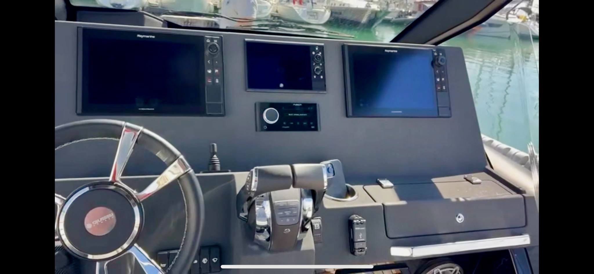 Technohull Explorer 40s · 2022 en venta en Vendée y La Rochelle — foto 8