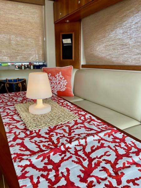 Riviera 4400 Sport Yacht · 2008 en venta en Martinica — foto 10