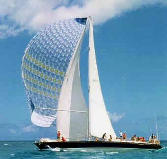 Halvorsen & Gowland Bermudan Sloop 22m · 1974 en venta en Barcelona y Maresme — foto 3