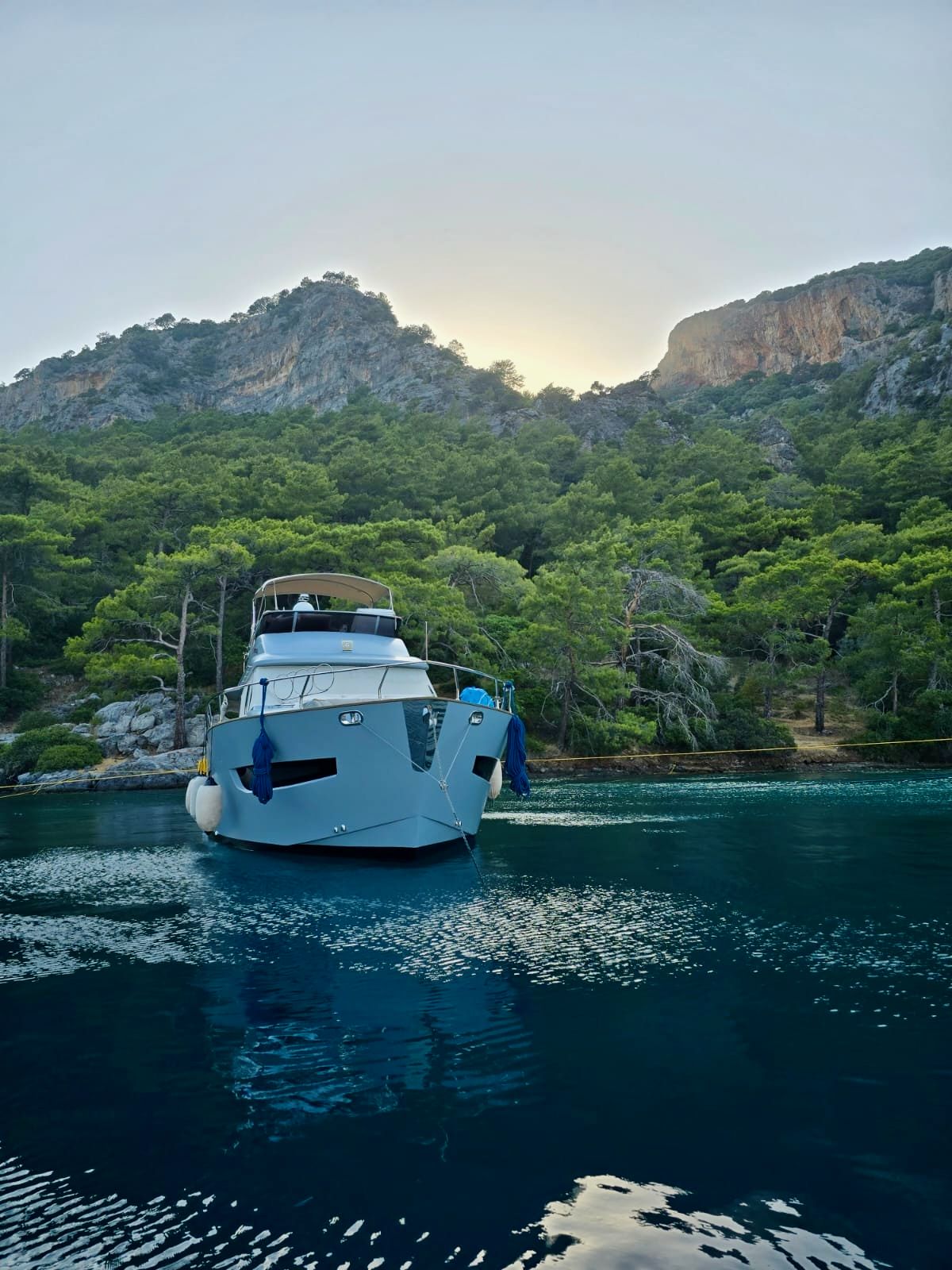 Arven 400 · 2020 en venta en Turquía — foto 2
