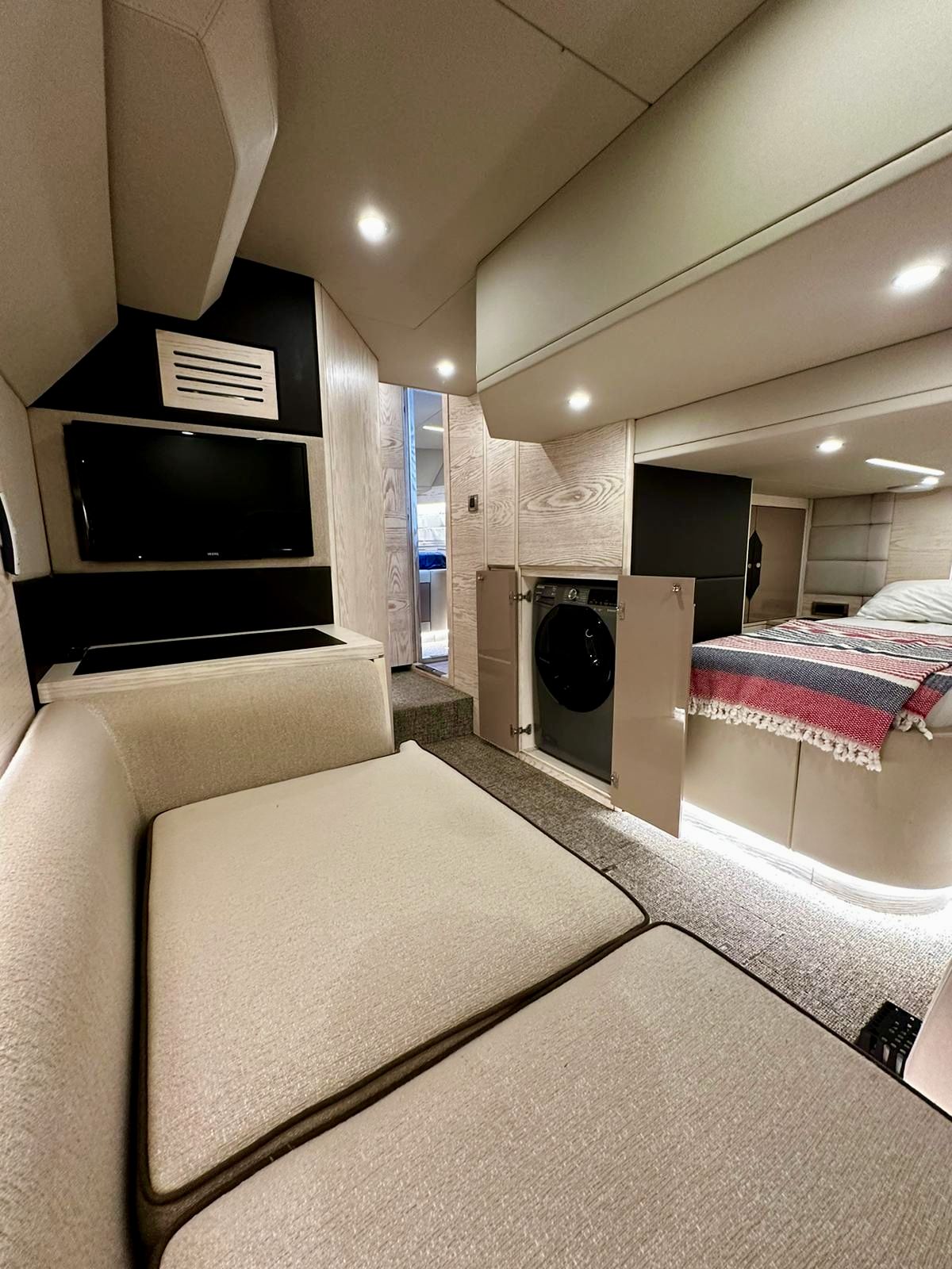 Arven 400 · 2020 en venta en Turquía — foto 9