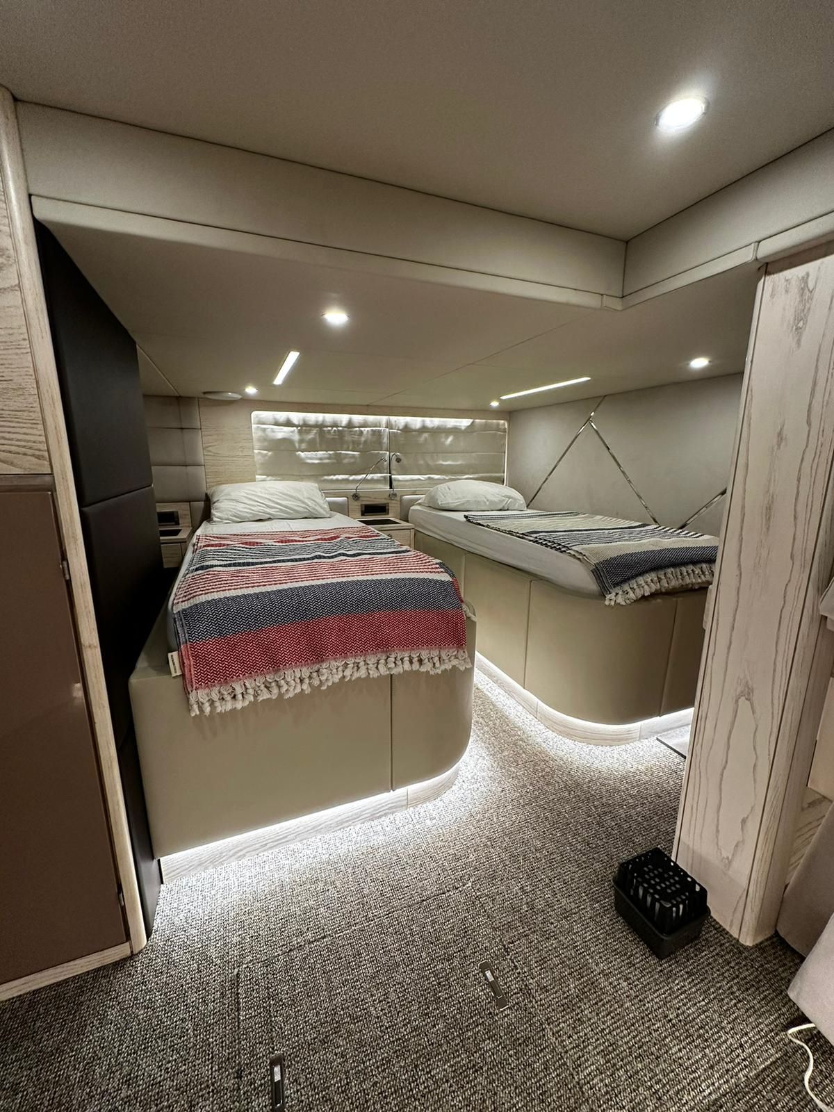 Arven 400 · 2020 en venta en Turquía — foto 10