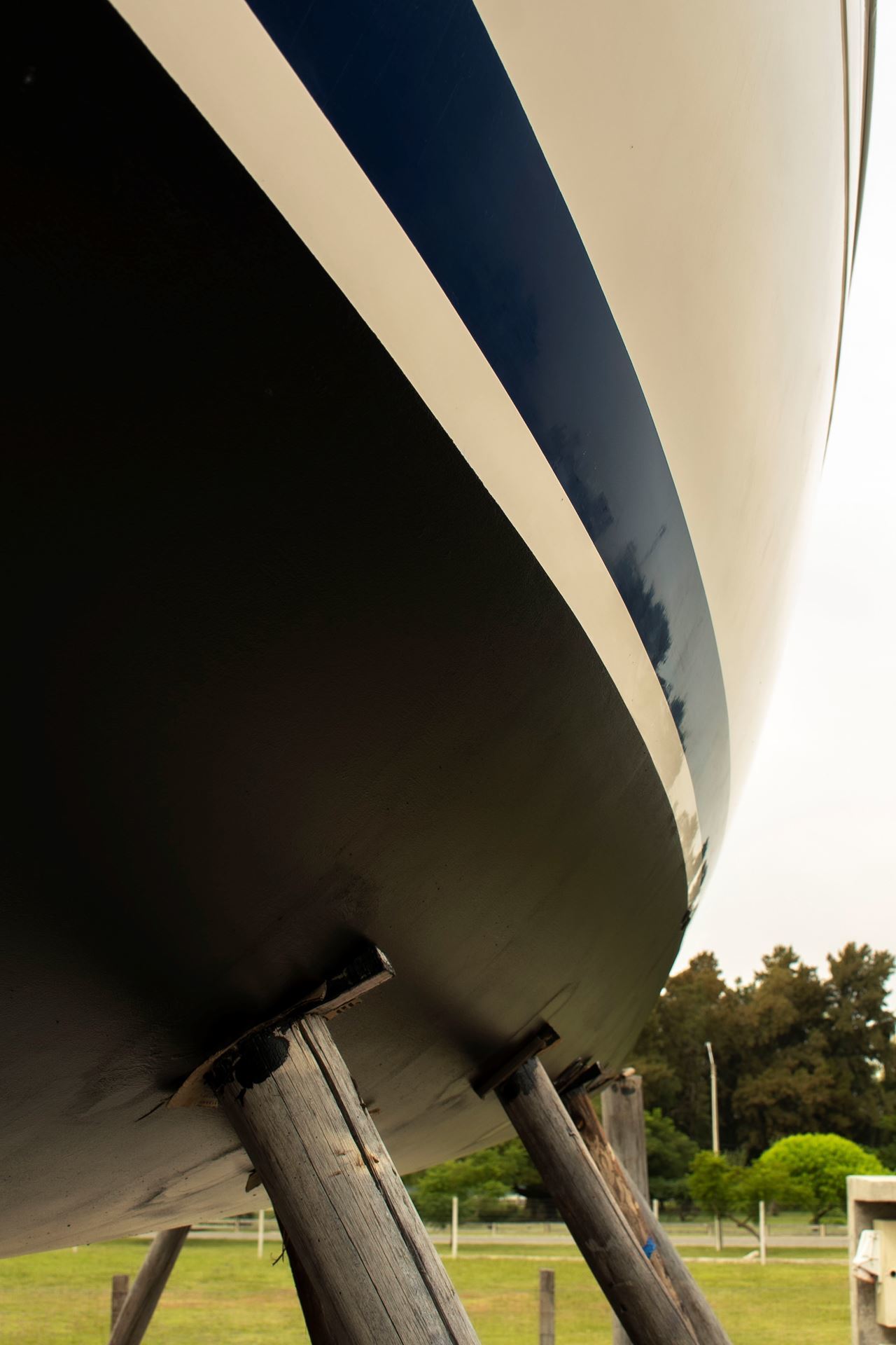 Bavaria 42 Cruiser · 2005 in vendita in Altra zona — foto 4