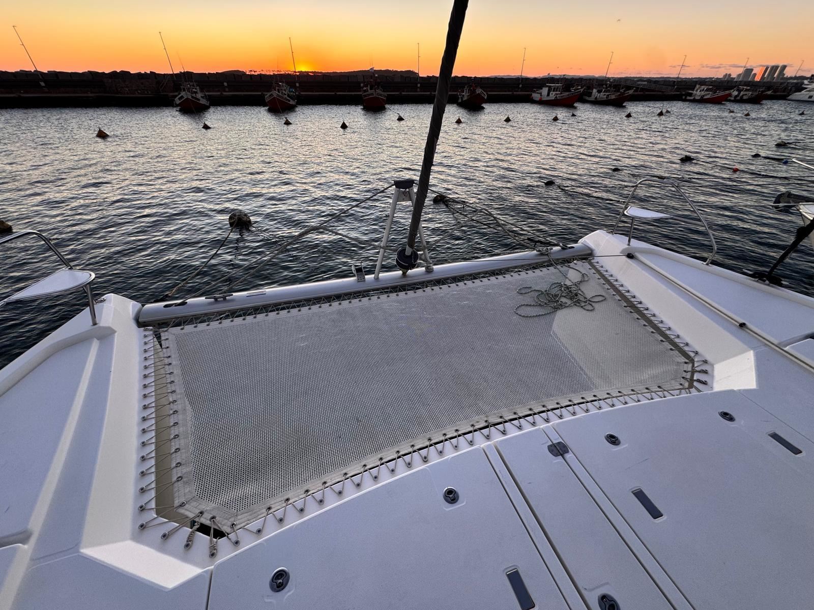 Leopard 50 · 2020 en venta en Otra zona — foto 9