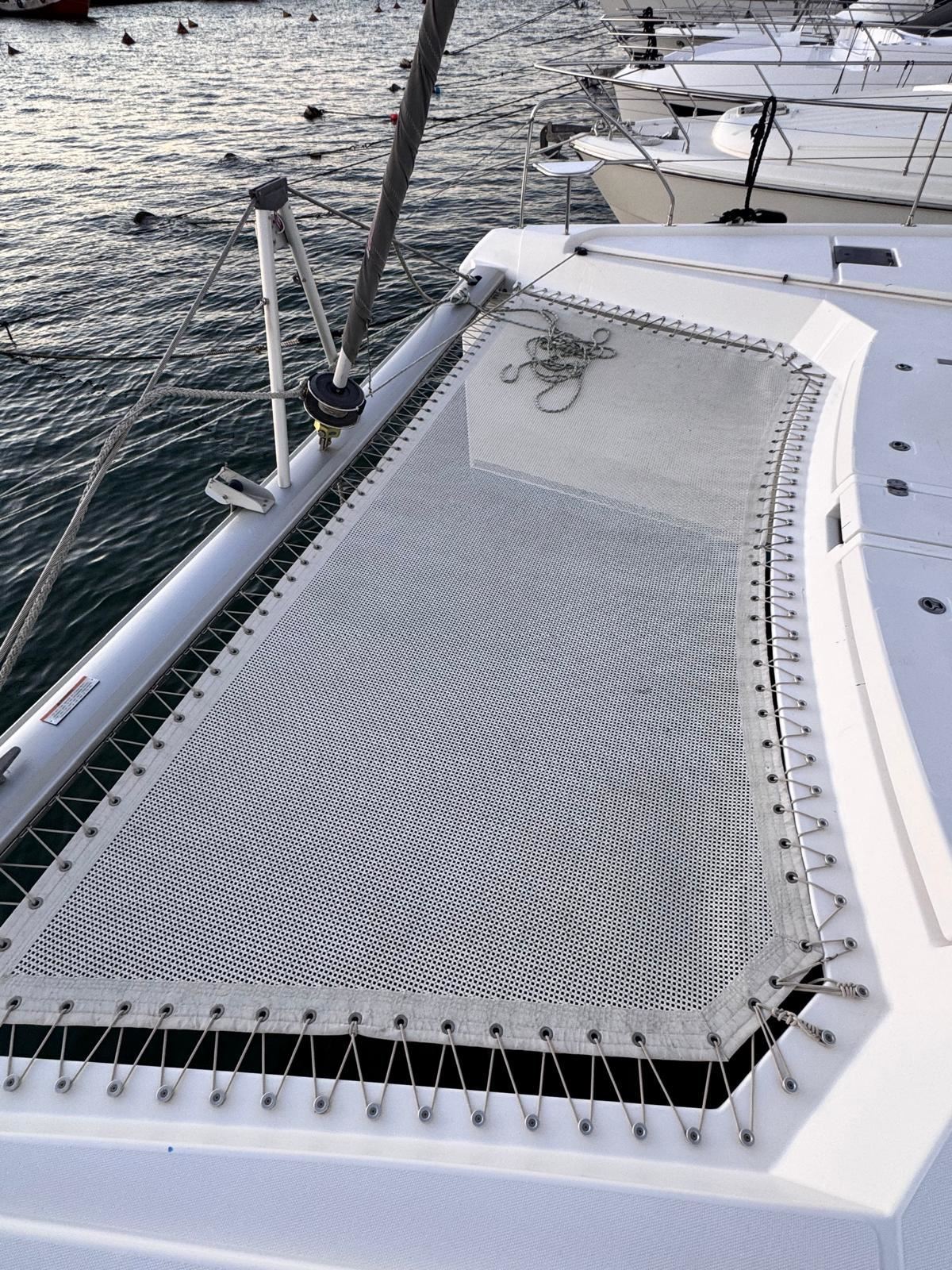 Leopard 50 · 2020 en venta en Otra zona — foto 10