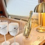 Sea ray 525 Sedan bridge · 2005 zu verkaufen – Málaga und Costa del Sol — Foto 1