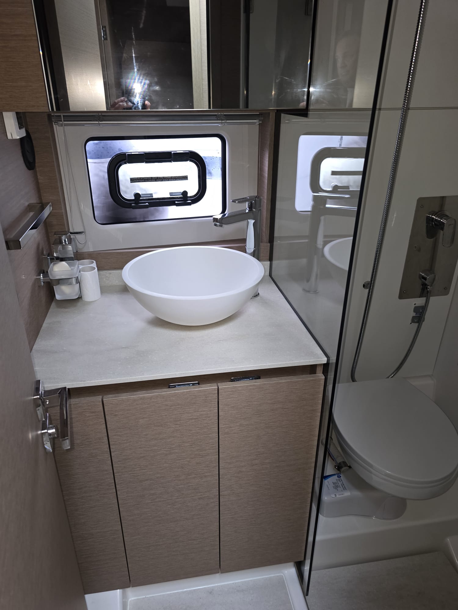 Prestige 420 · 2022 en venta en Málaga y Costa del Sol — foto 9