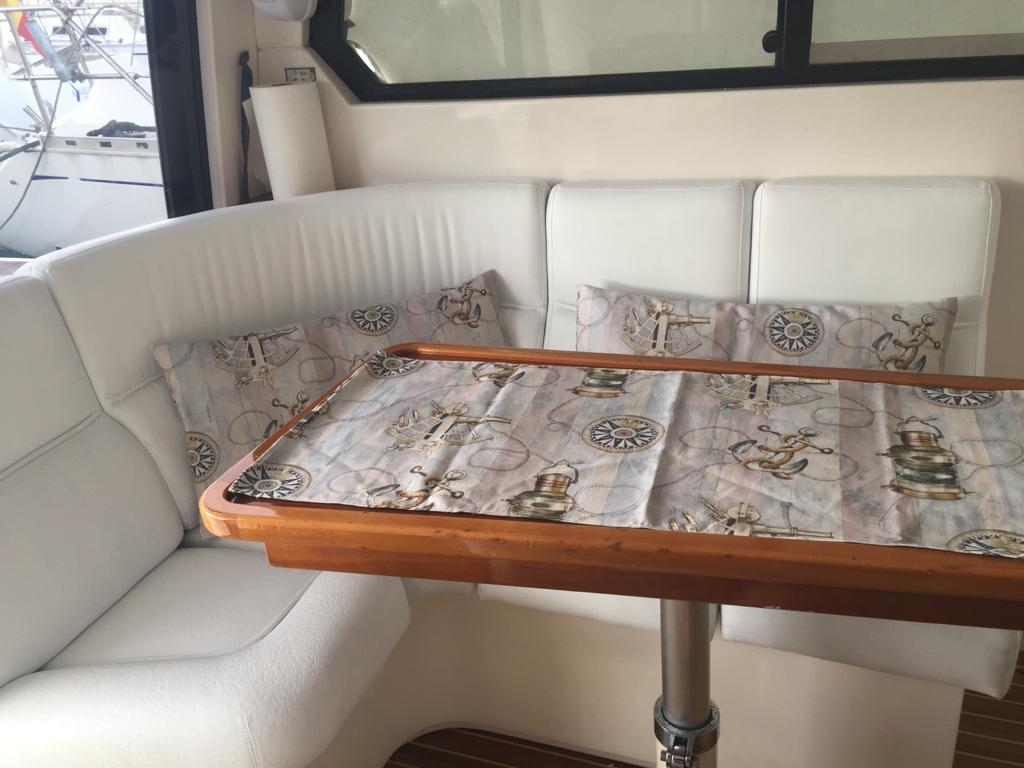 Faeton 10.40 · 2004 en venta en Málaga y Costa del Sol — foto 1