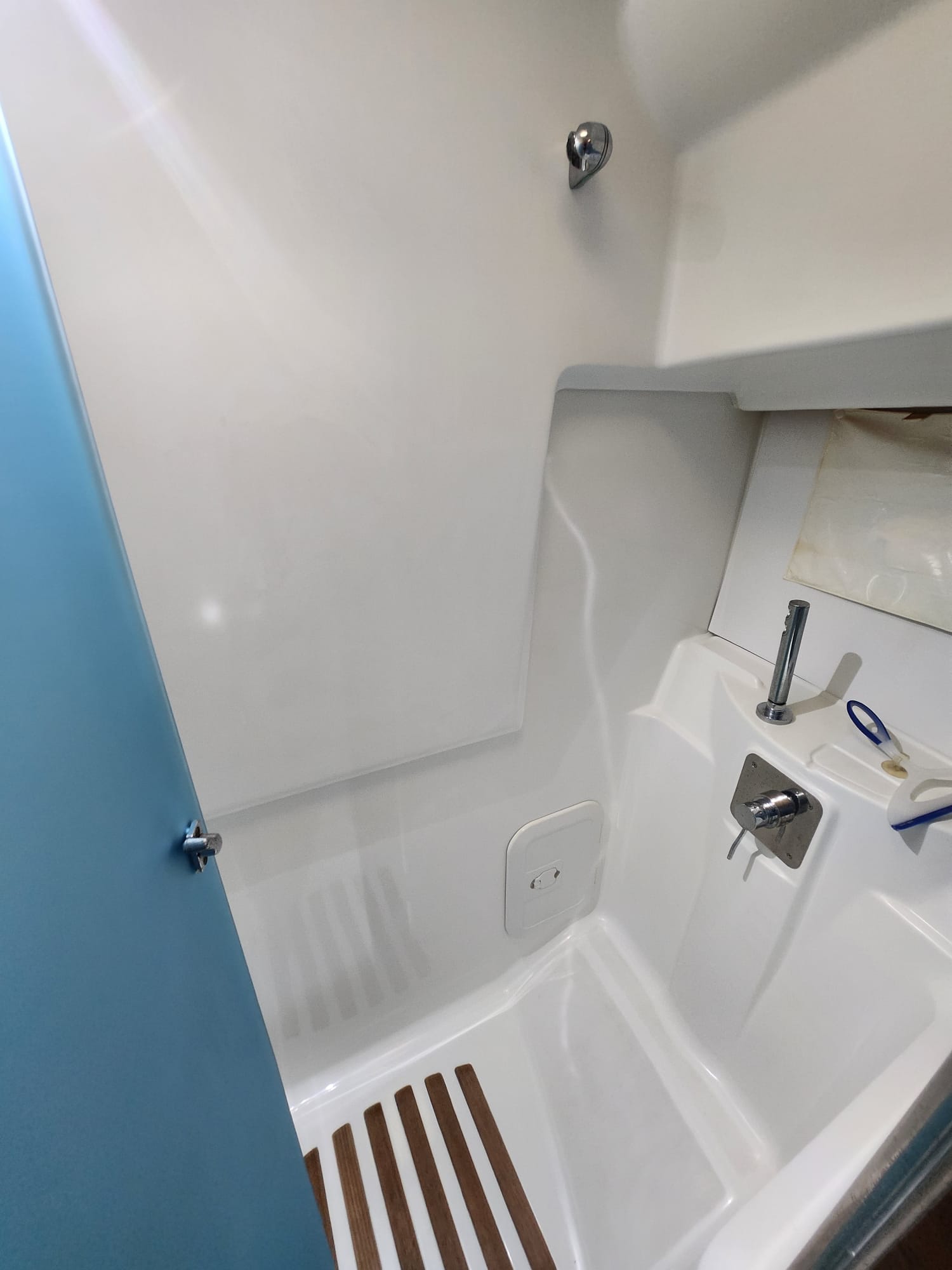 Beneteau 12 flyer · 2006 en venta en Málaga y Costa del Sol — foto 7