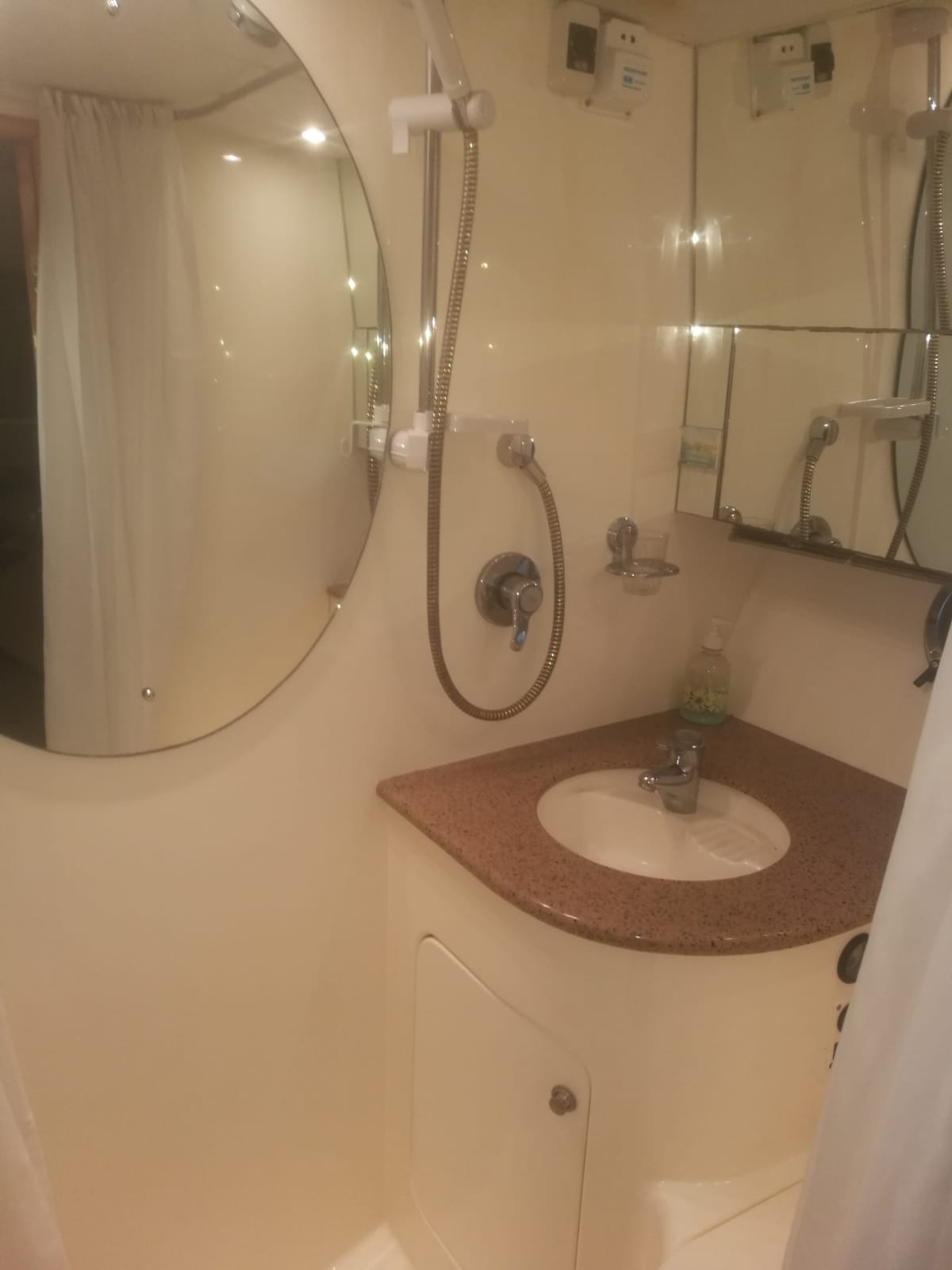 Birchwood 440 Challenger · 1998 zu verkaufen – Málaga und Costa del Sol — Foto 5