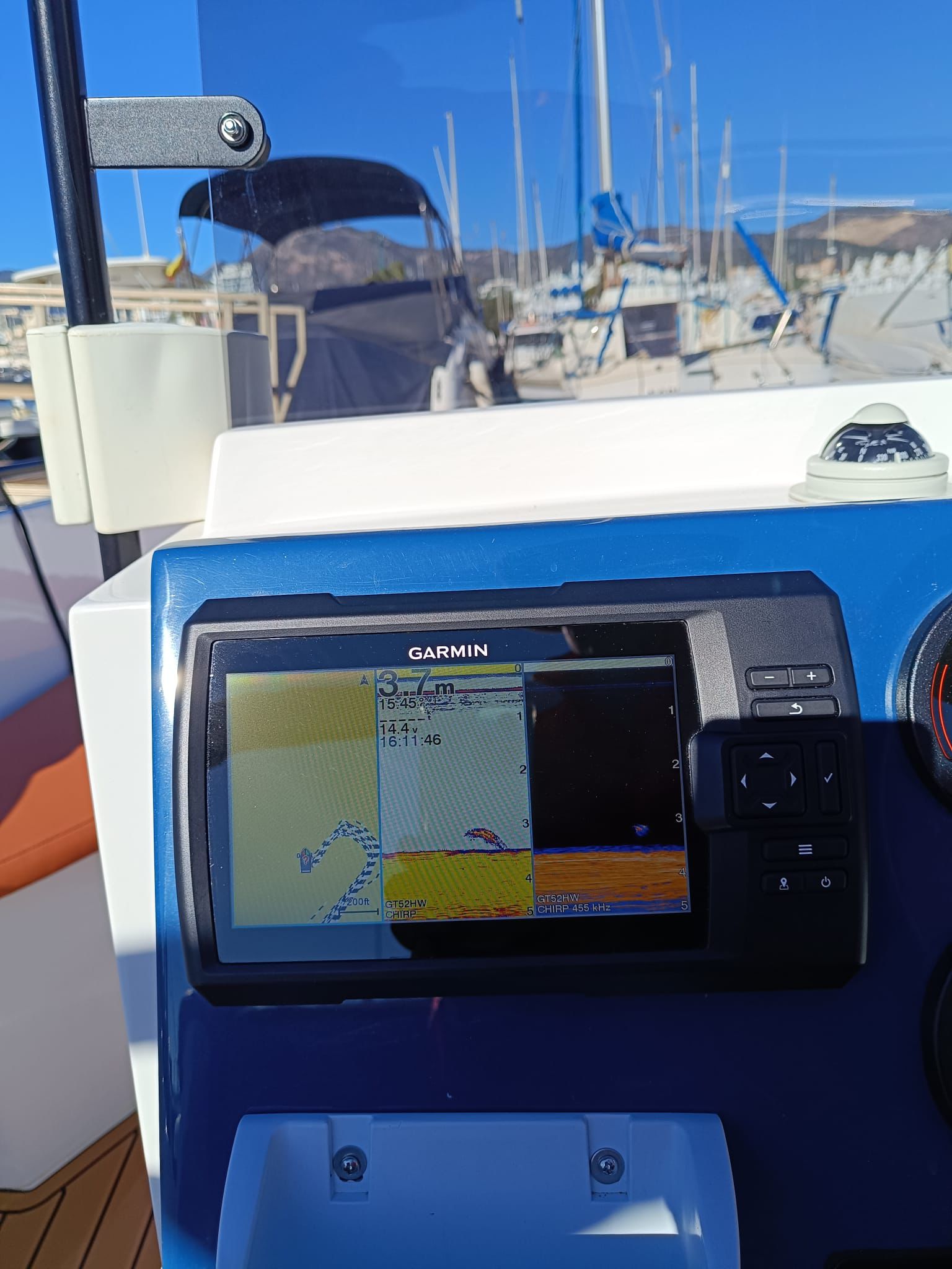 Nireus 53 Pleasure · 2023 en venta en Málaga y Costa del Sol — foto 6