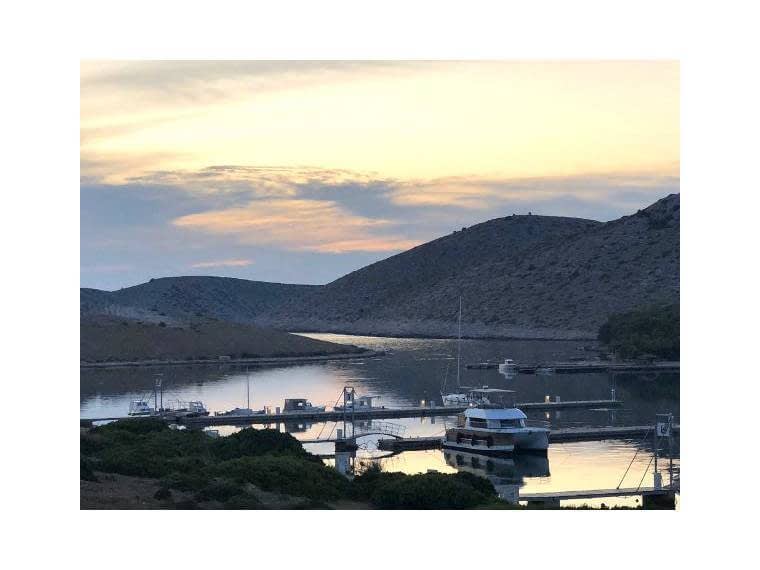 Fountaine Pajot MY 37 · 2016 à vendre – Croatie — photo 10