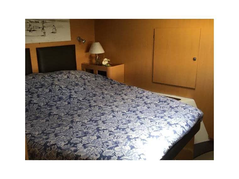 Fountaine Pajot Summerland 40 Grand Large · 2012 en venta en Vendée y La Rochelle — foto 9