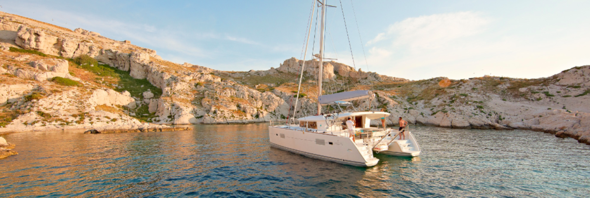 Lagoon 400S2 · 2012 zu verkaufen – Andere Region — Foto 5
