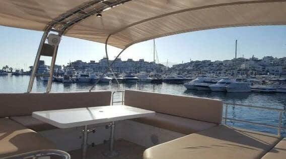 Vamoz Yachts Cocoon · 2018 for sale in Other area — photo 5