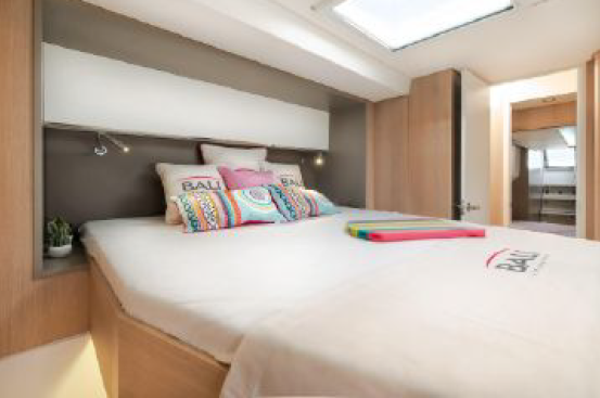Bali 5.4 Open Space · 2021 en venta en Barcelona y Maresme — foto 7