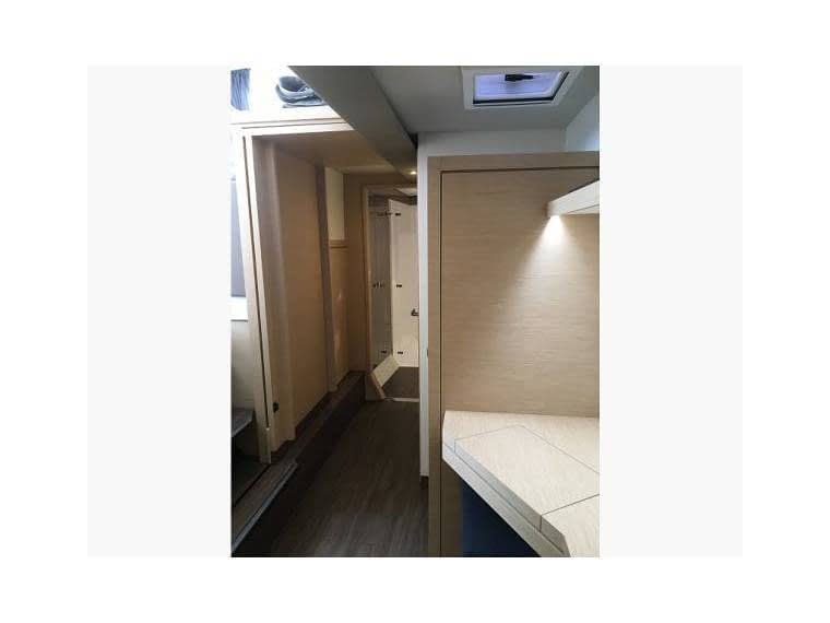 Fountaine Pajot Lucia 40 · 2019 en venta en Costa Azul — foto 7