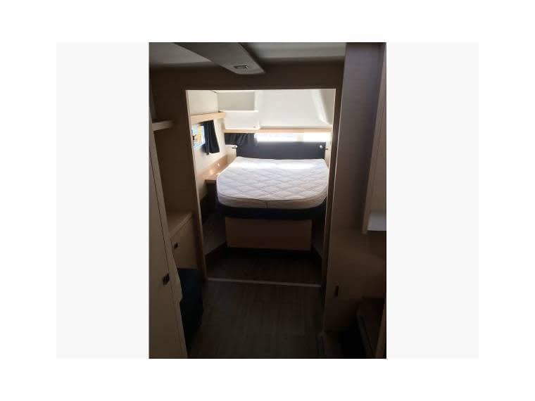 Fountaine Pajot Lucia 40 · 2019 en venta en Costa Azul — foto 9